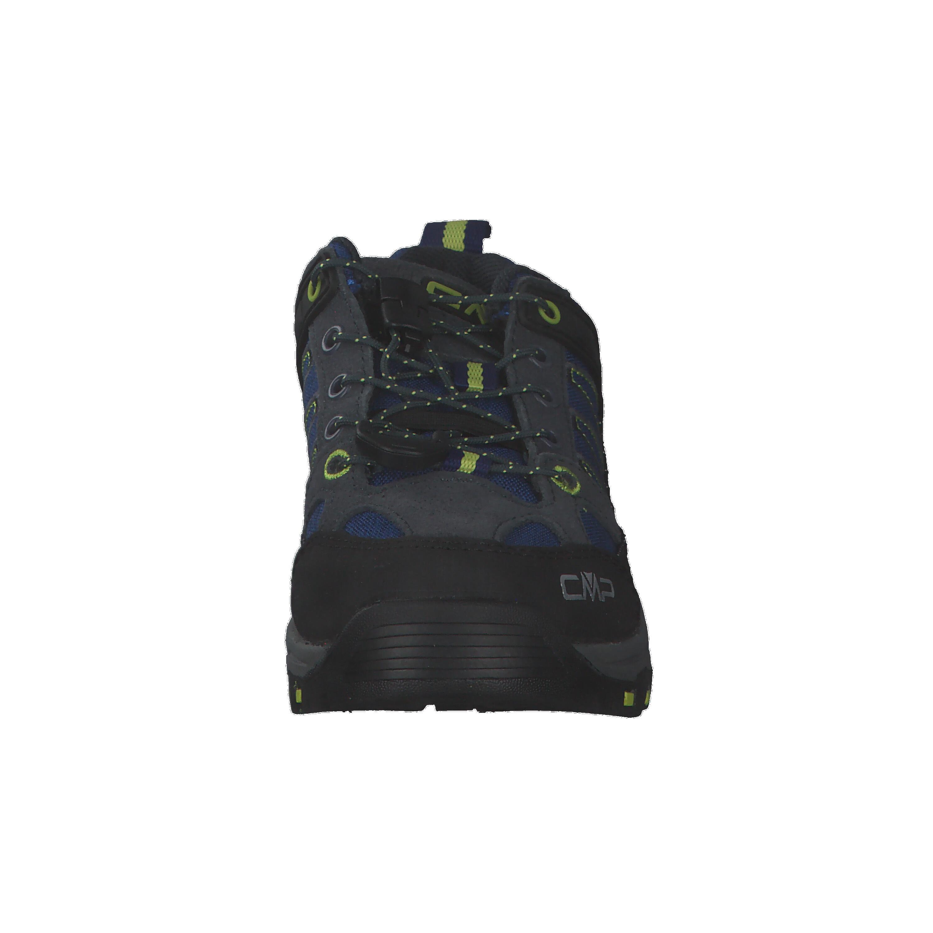 Buty trekkingowe dla dzieci CMP Sun 3/15