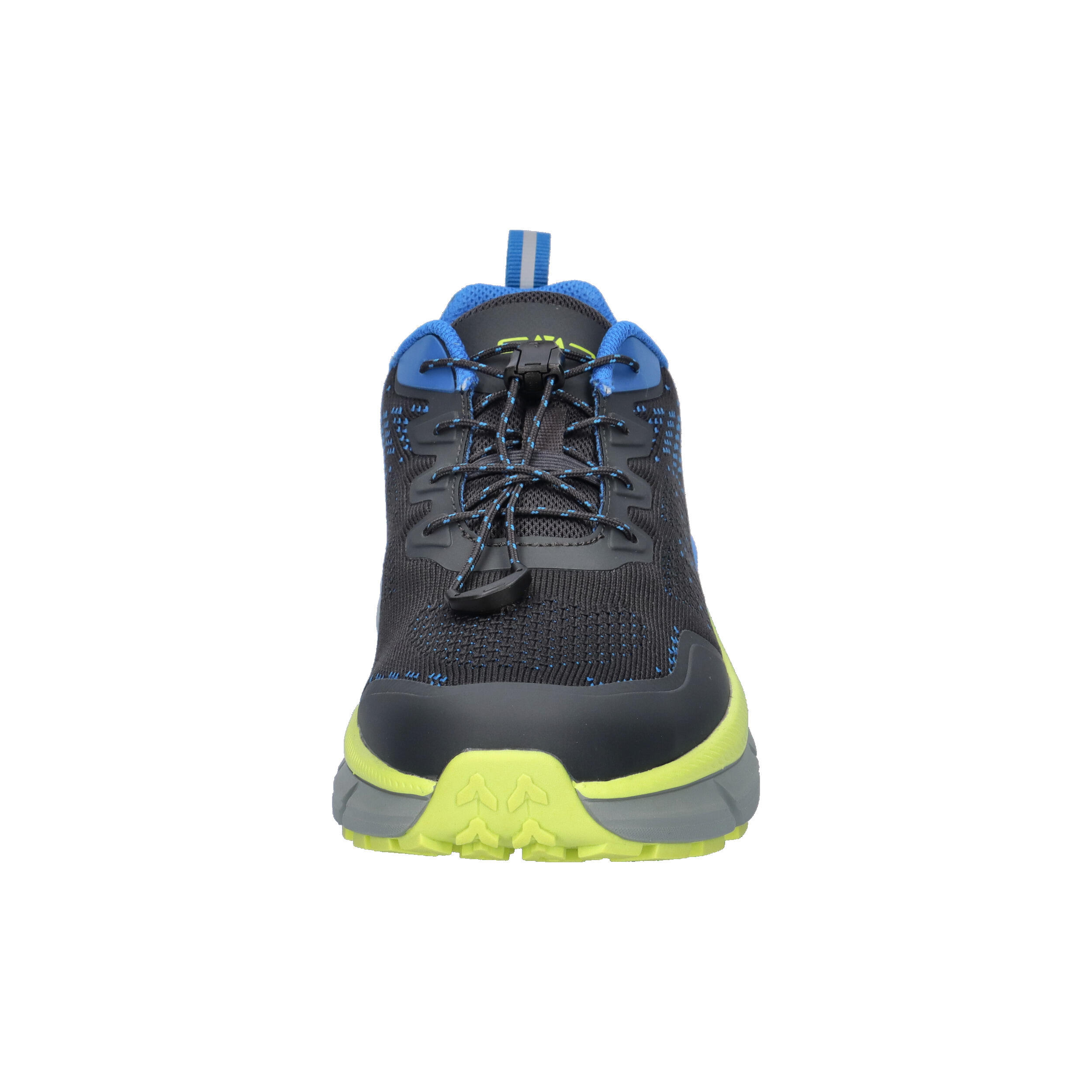 CMP Kinder Wanderschuhe Kids Rahmsy Multisport Shoes 3Q65874J 3/15