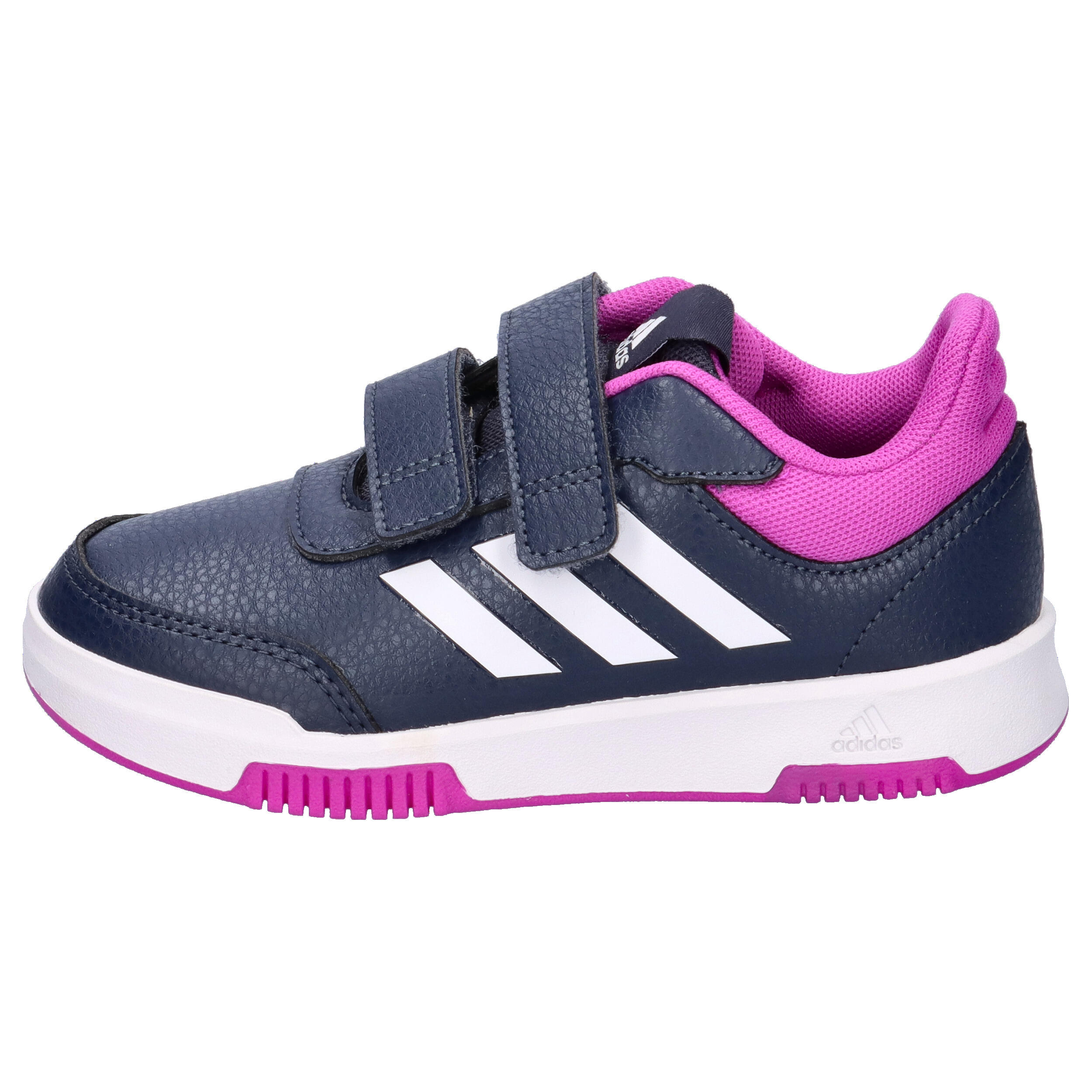 Tensaur Hook and Loop Shoes 9/14
