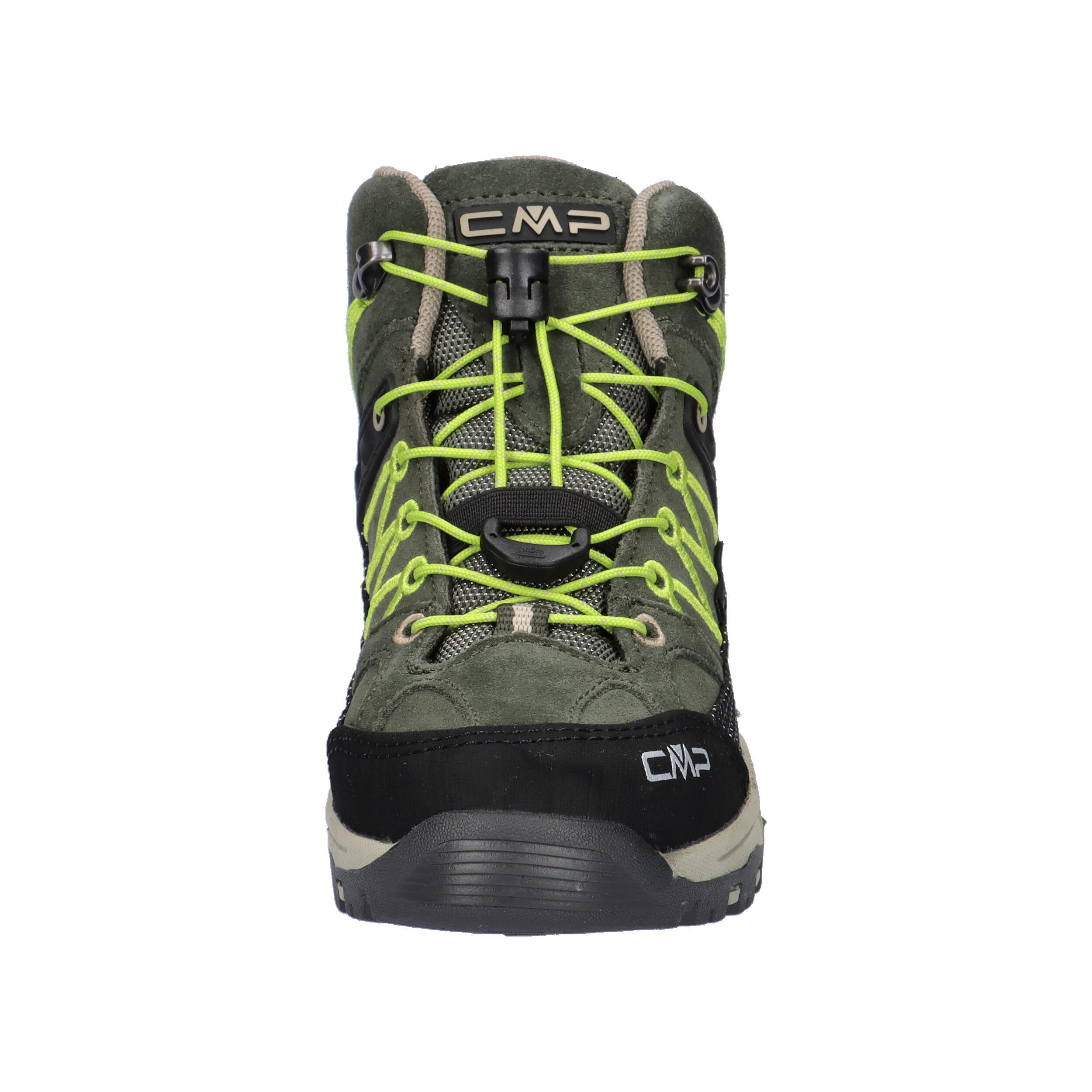 CMP scarpe casual 3Q12944-02FV CMP Kids Rigel 3/15