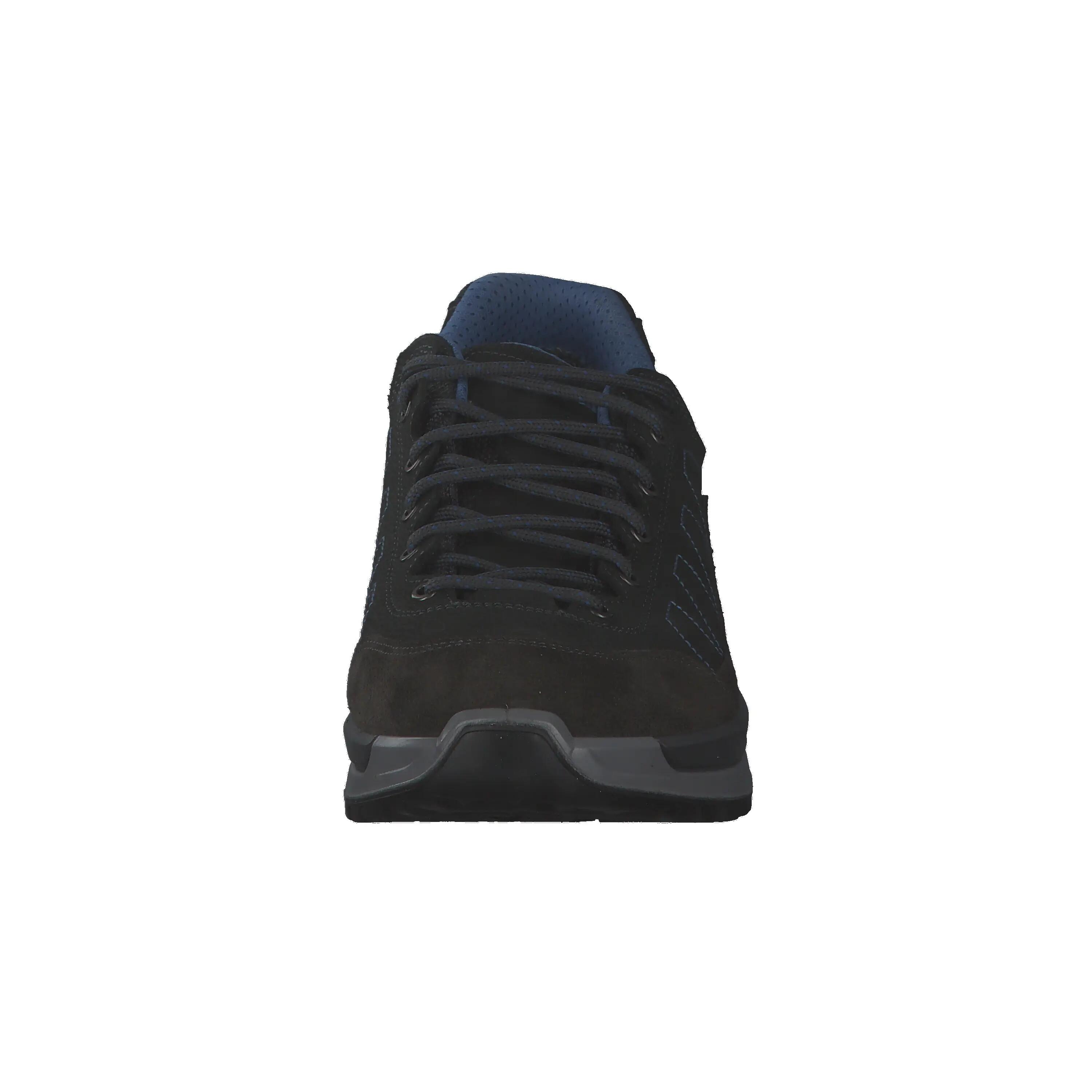 Lowa Herren Wanderschuhe Toro Pro GTX Lo 310931 3/15