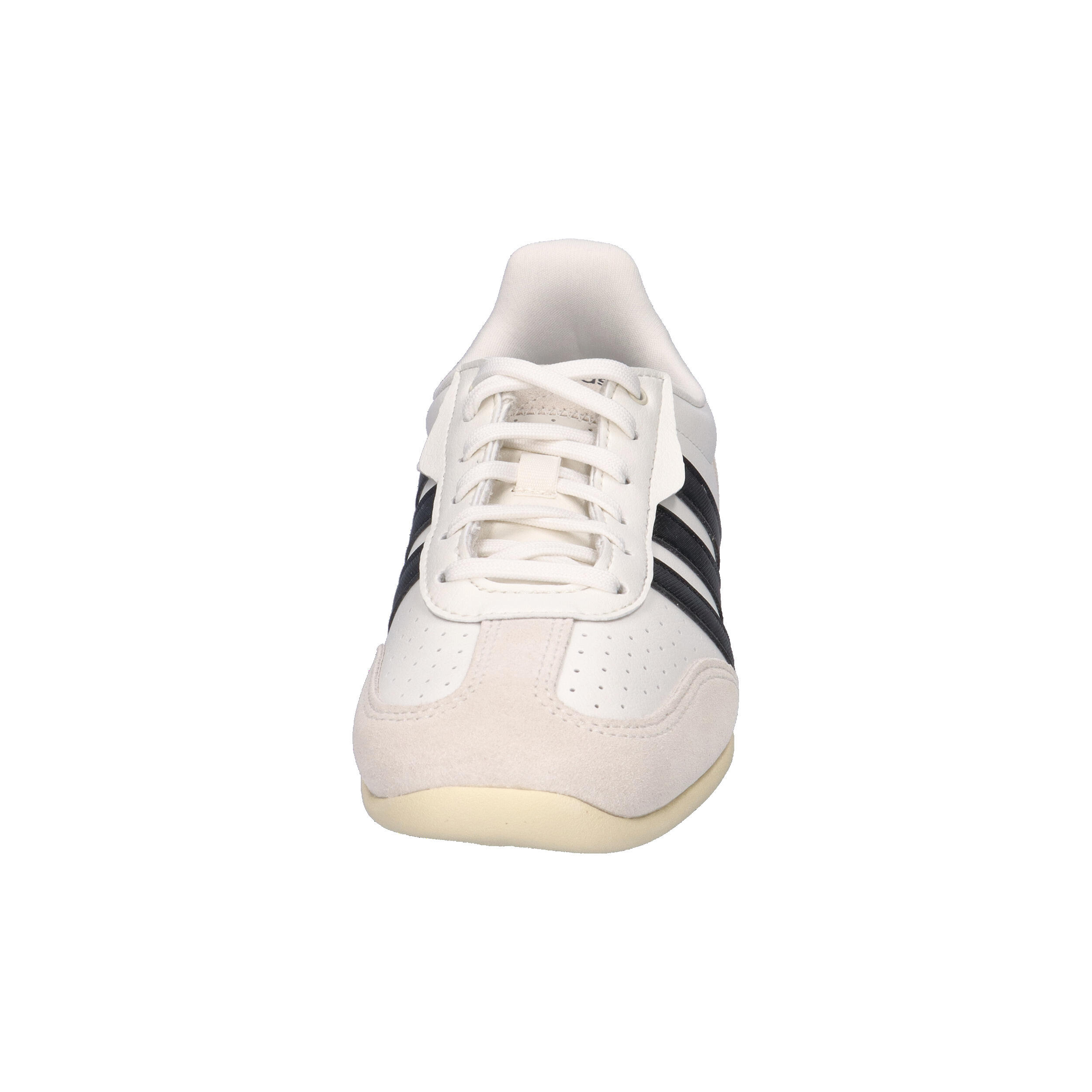 Sapatilhas de mulheres adidas Barreda 8/10
