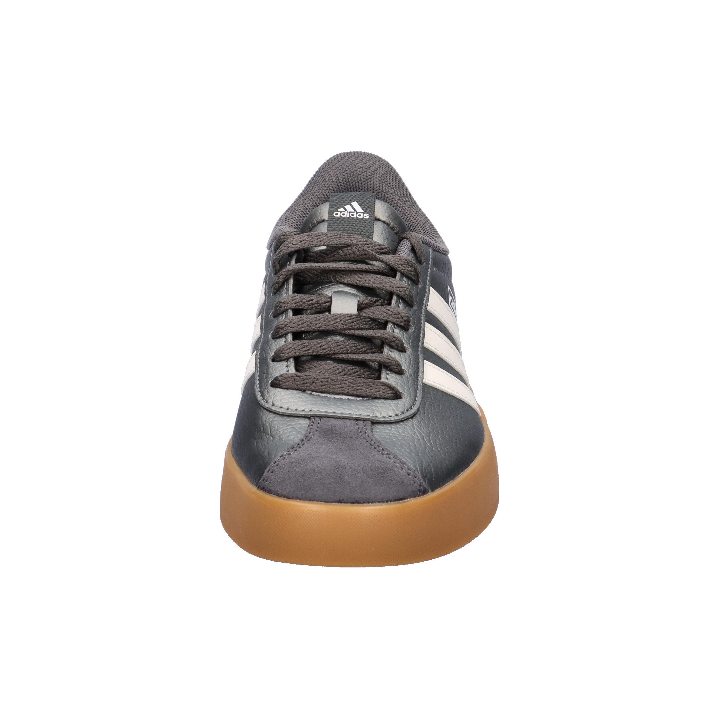 adidas Damen Sneaker VL Court 3.0 3/15