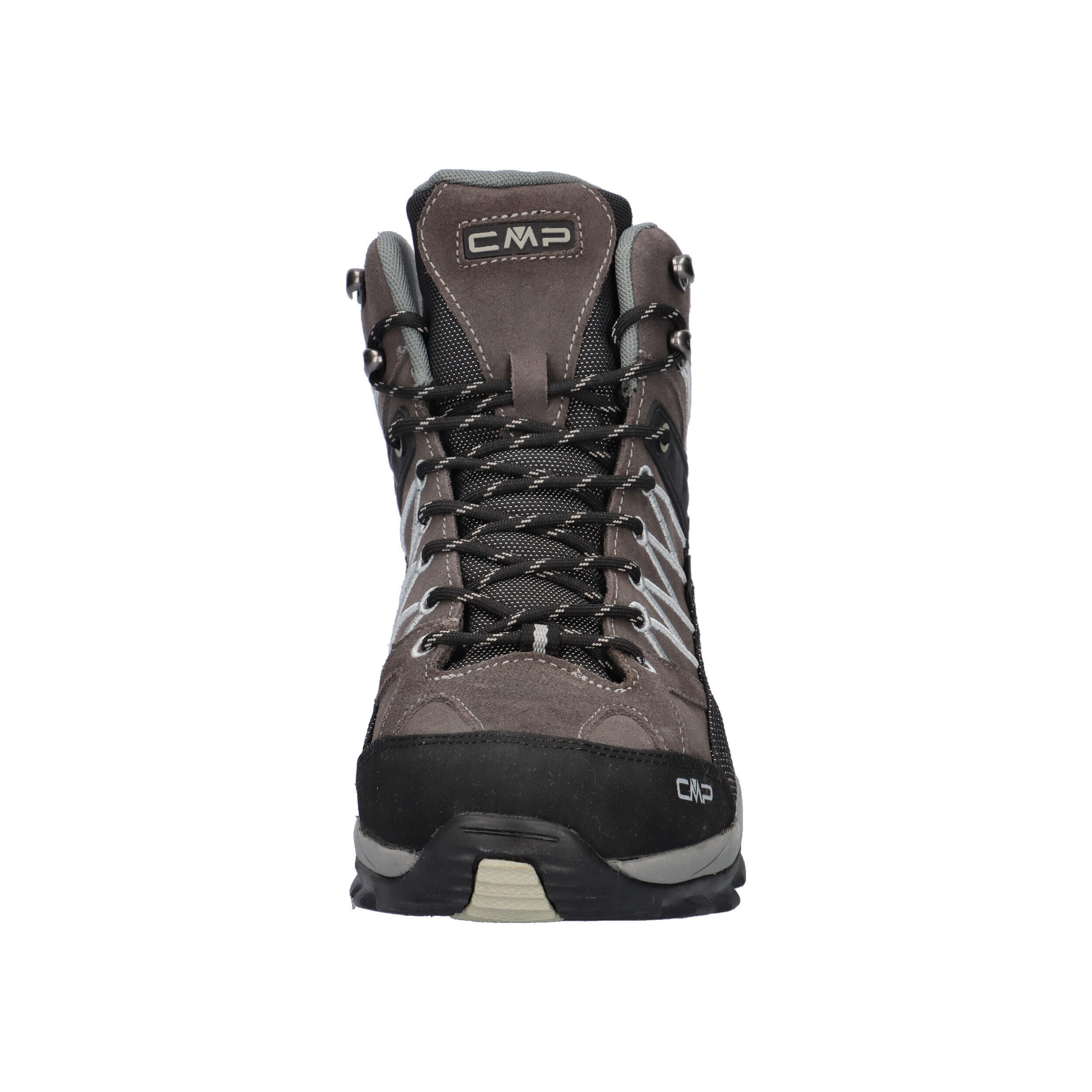 Scarpe da trekking CMP Rigel Waterproof 3/15