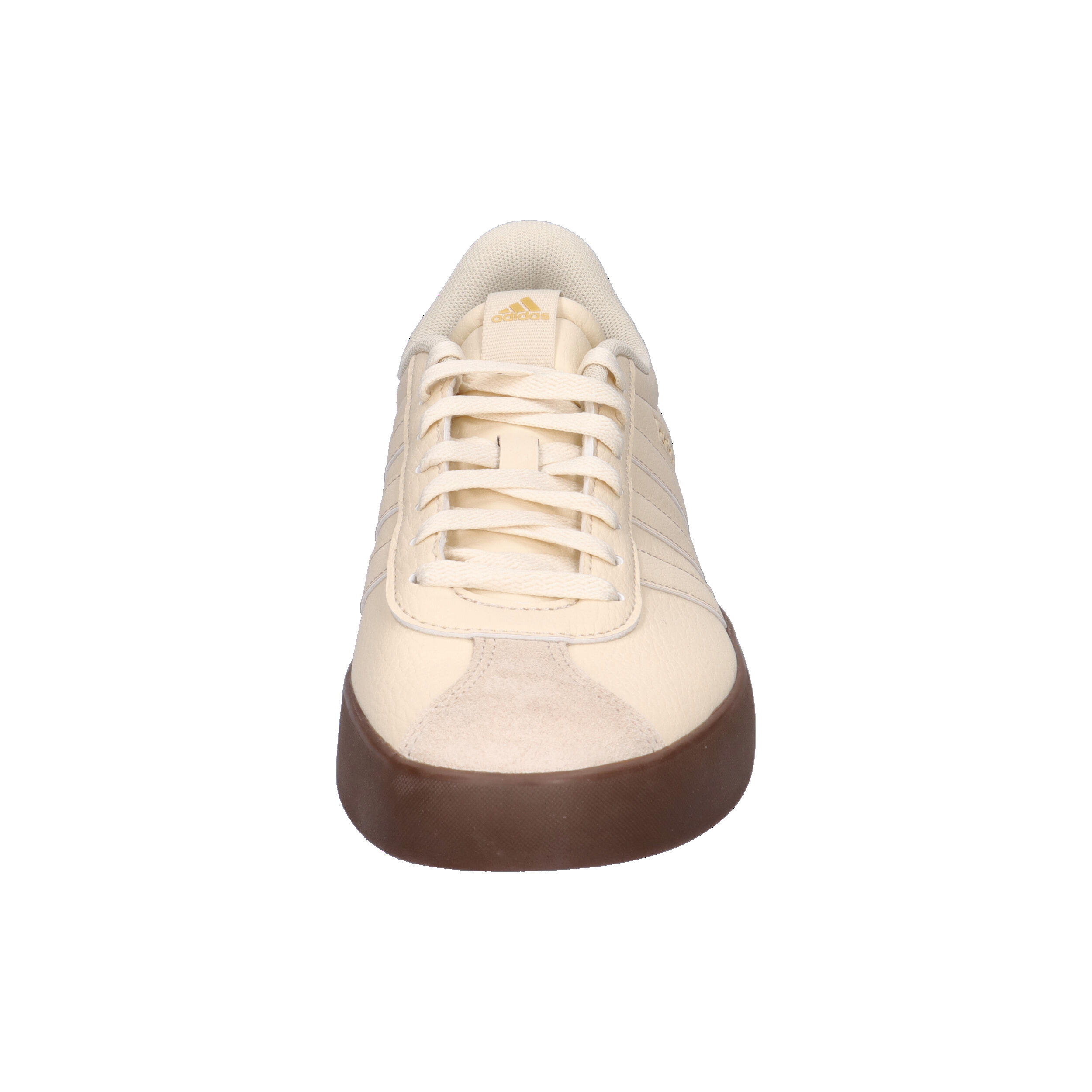 Baskets femme adidas Vl Court 3.0 3/15