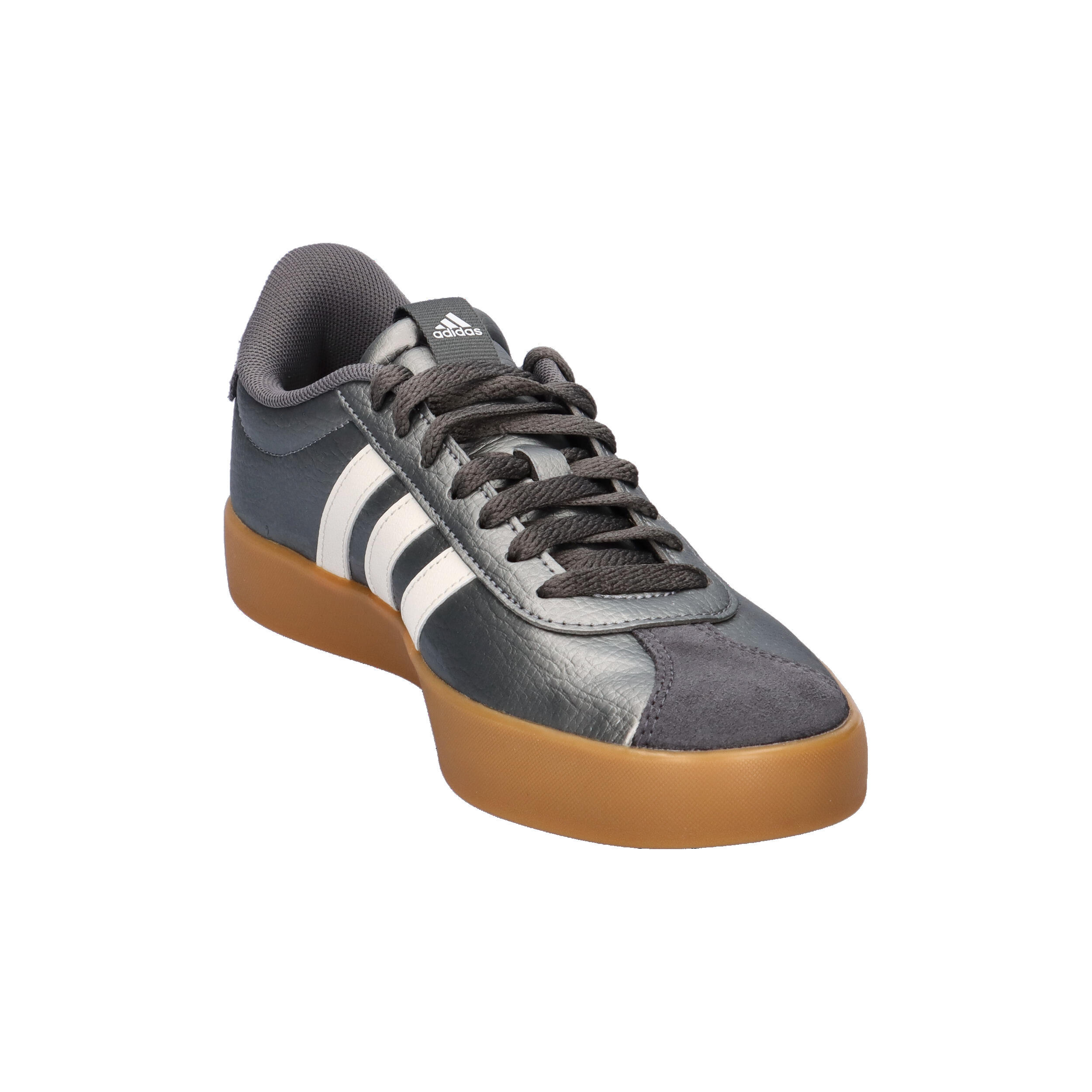 adidas Damen Sneaker VL Court 3.0 2/15