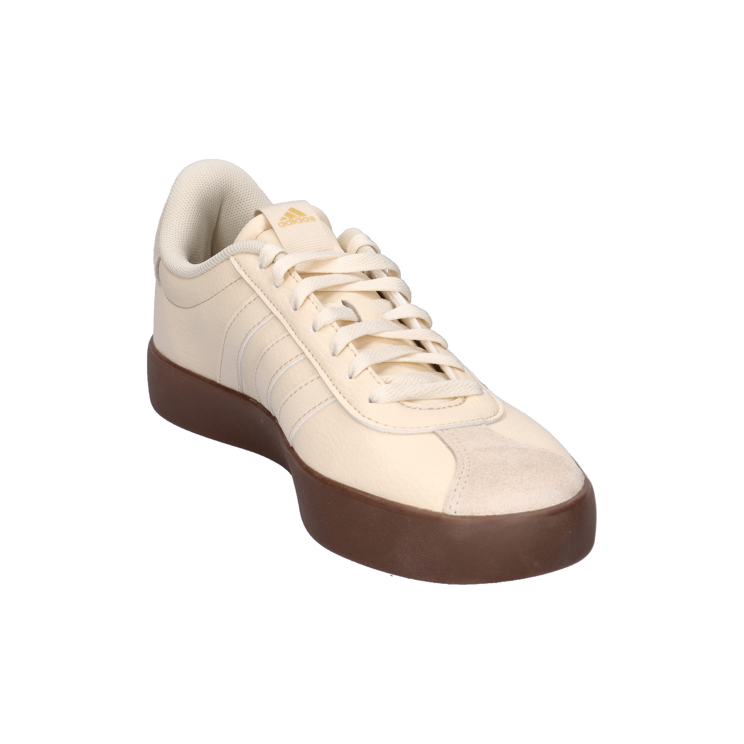 Baskets femme adidas Vl Court 3.0 2/15