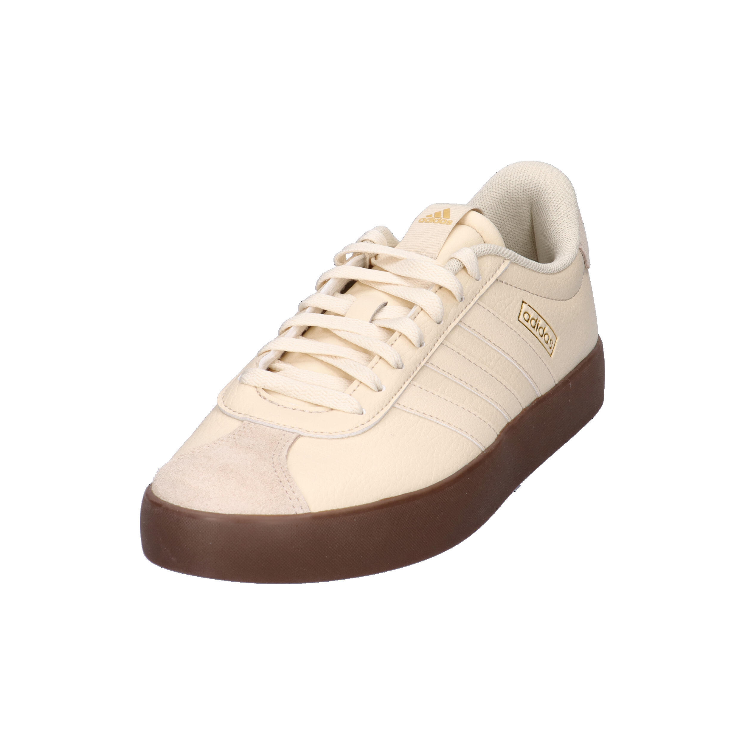 Baskets femme adidas Vl Court 3.0 4/15