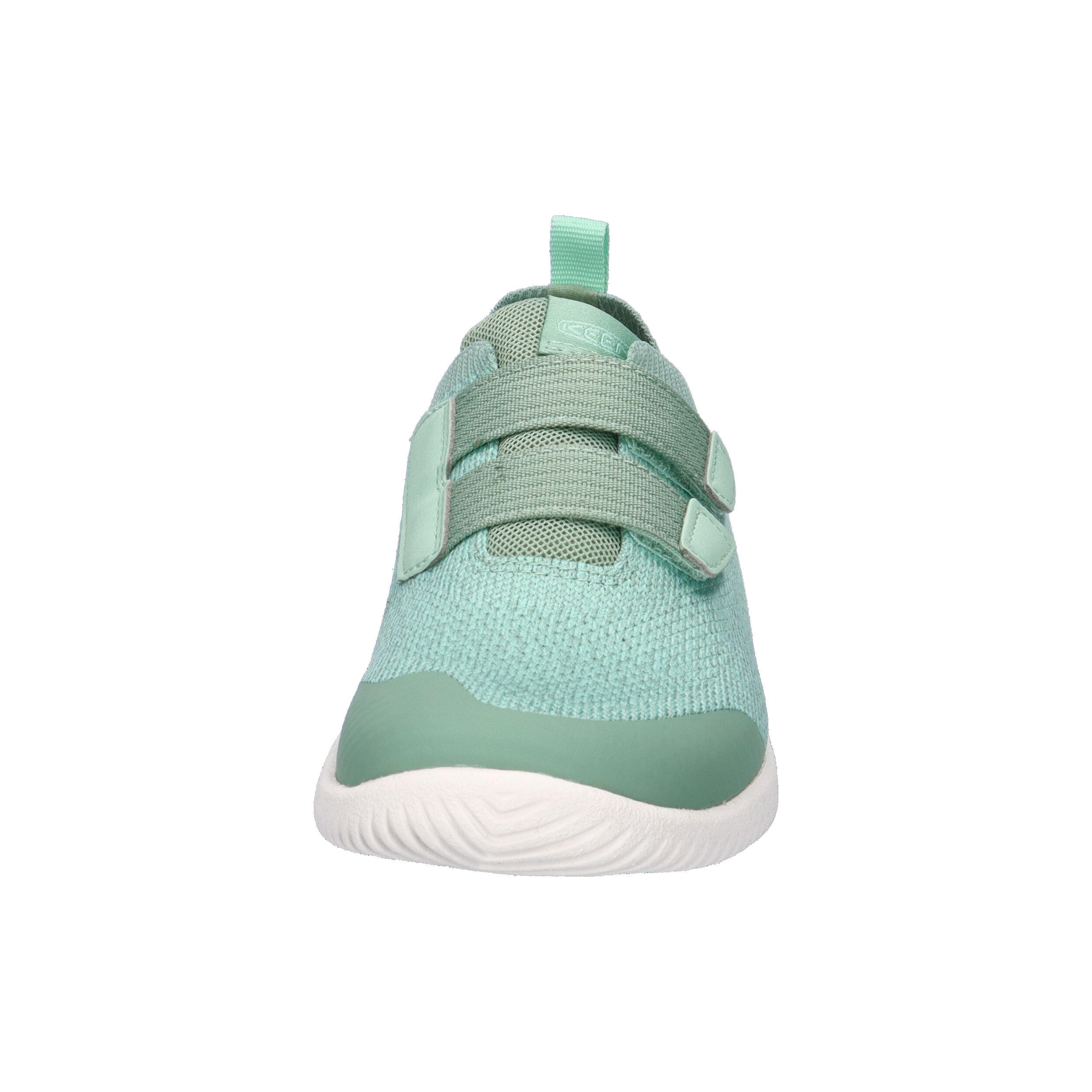 Keen Kinder Sneaker KNX Knit DS Y 3/15