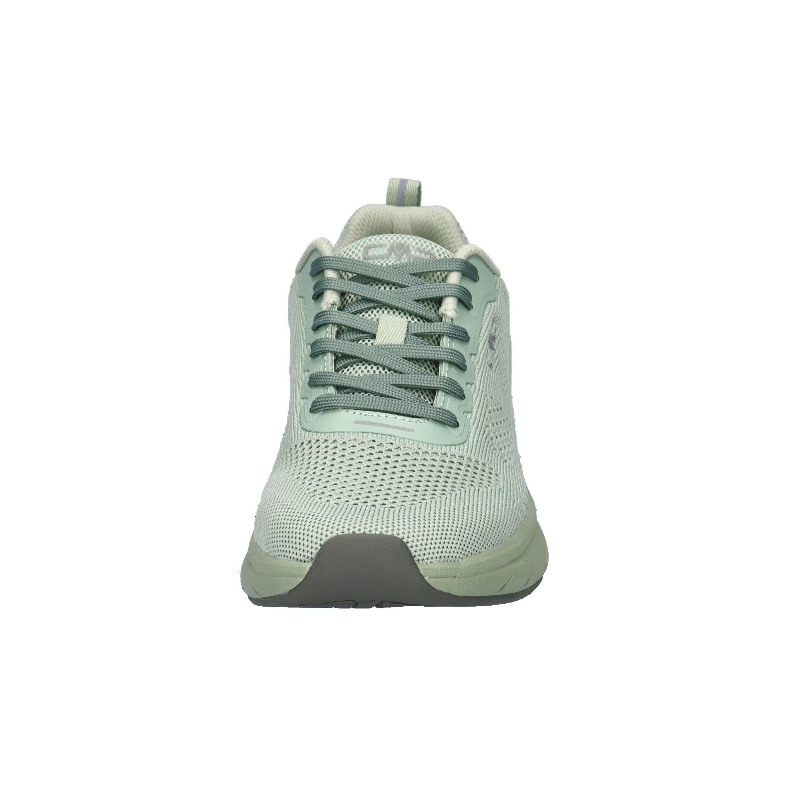 CMP Damen Trainingsschuhe NHEKKAR WMN FITNESS SHOE 3Q51056 3/15