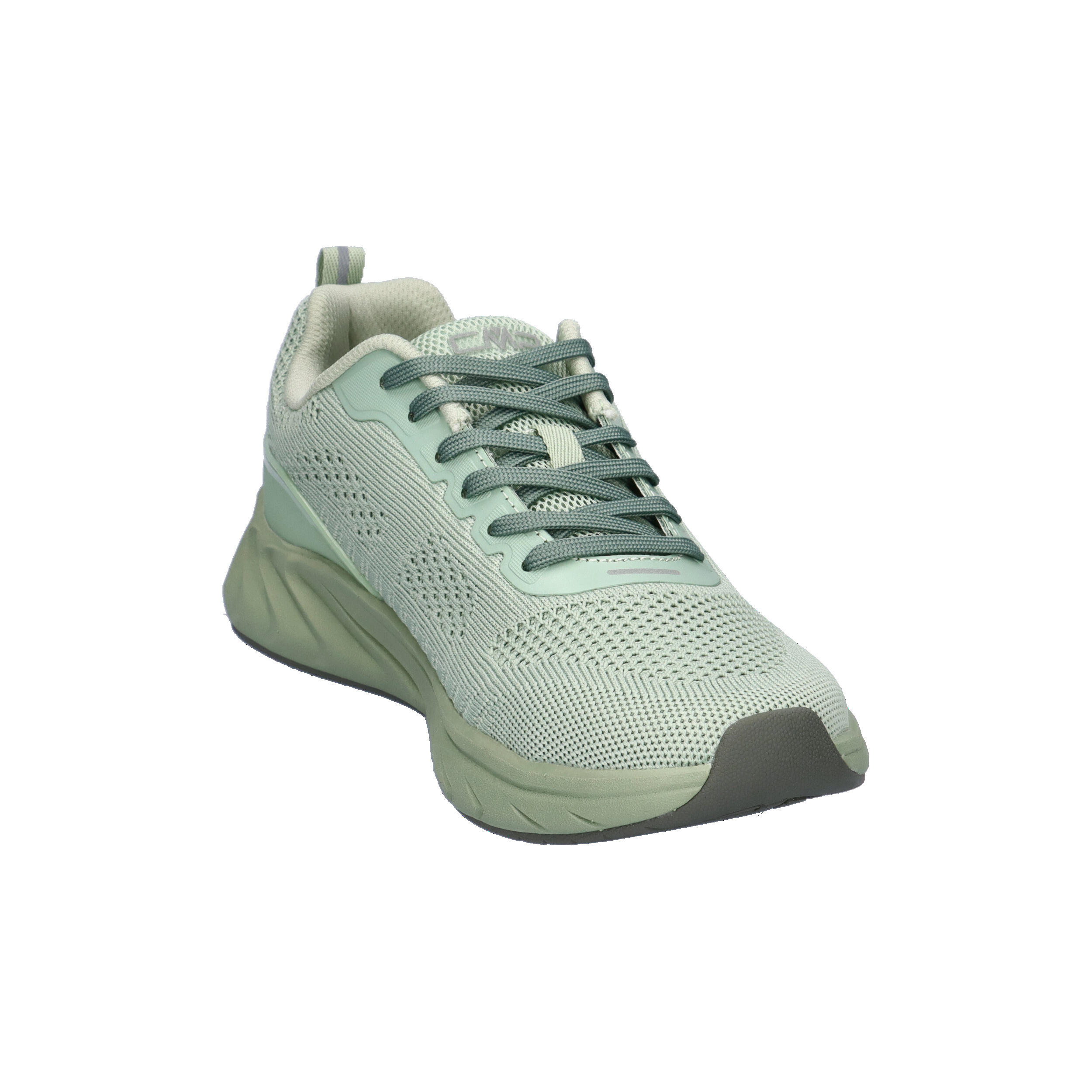CMP Damen Trainingsschuhe NHEKKAR WMN FITNESS SHOE 3Q51056 2/15