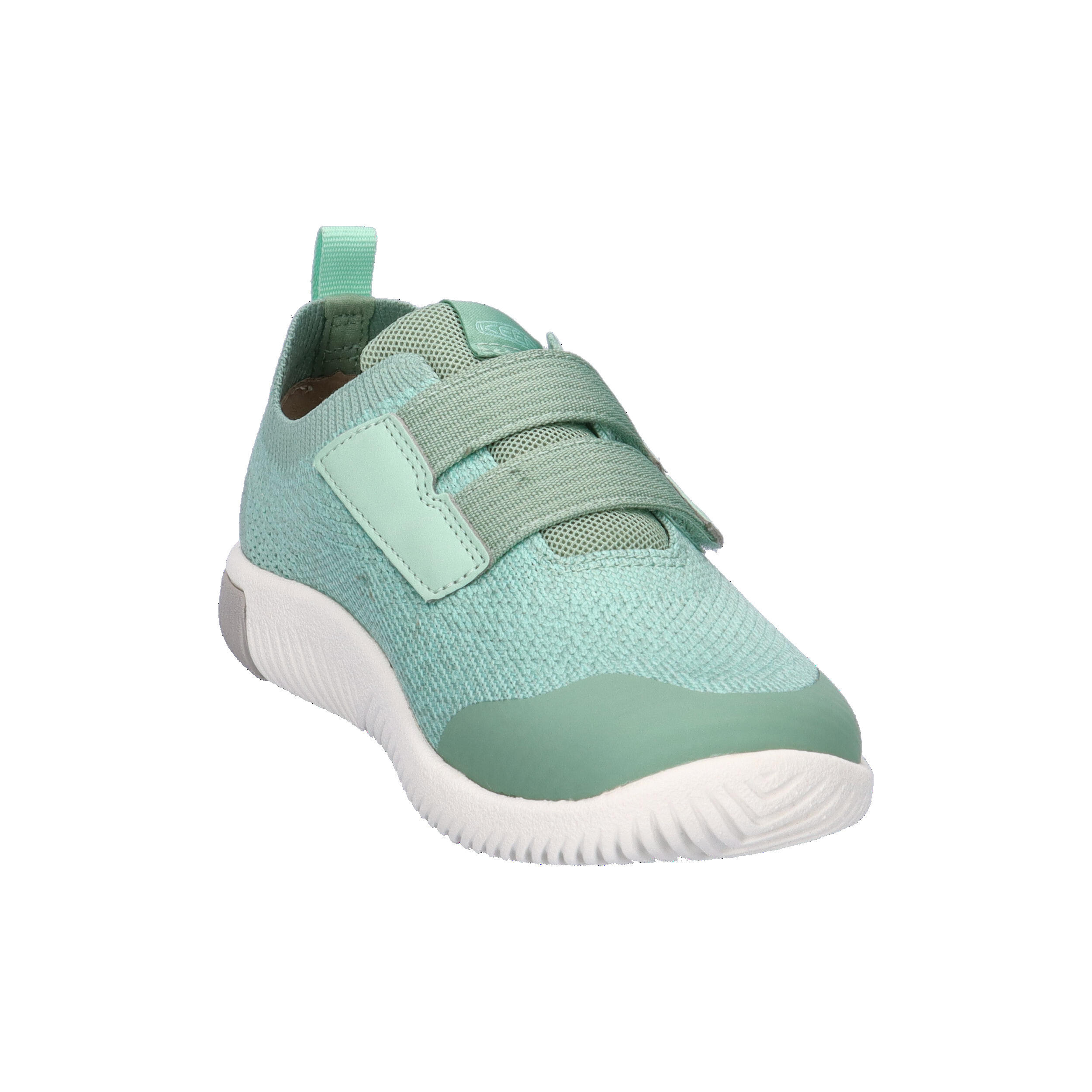 Keen Kinder Sneaker KNX Knit DS Y 2/15