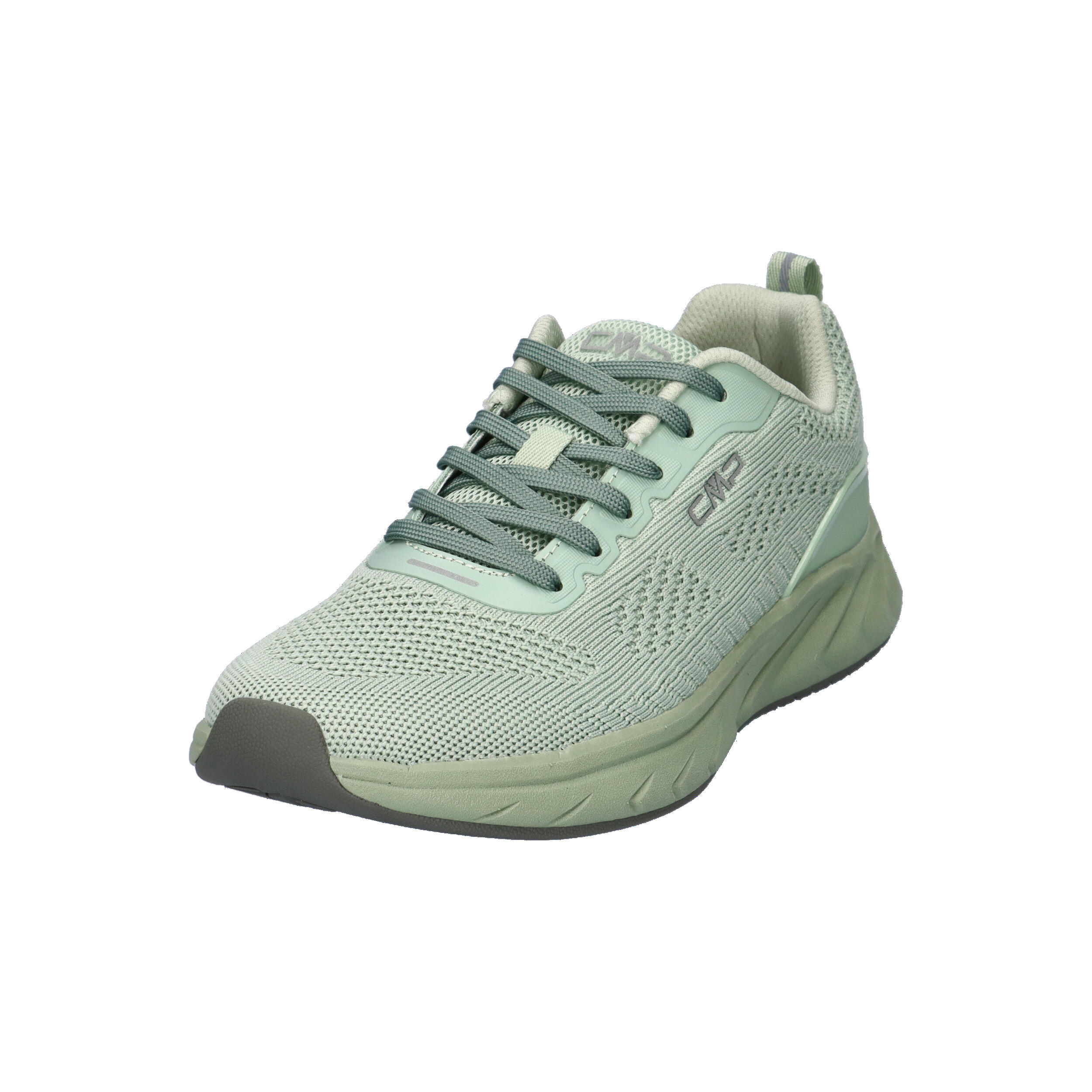 CMP Damen Trainingsschuhe NHEKKAR WMN FITNESS SHOE 3Q51056 4/15