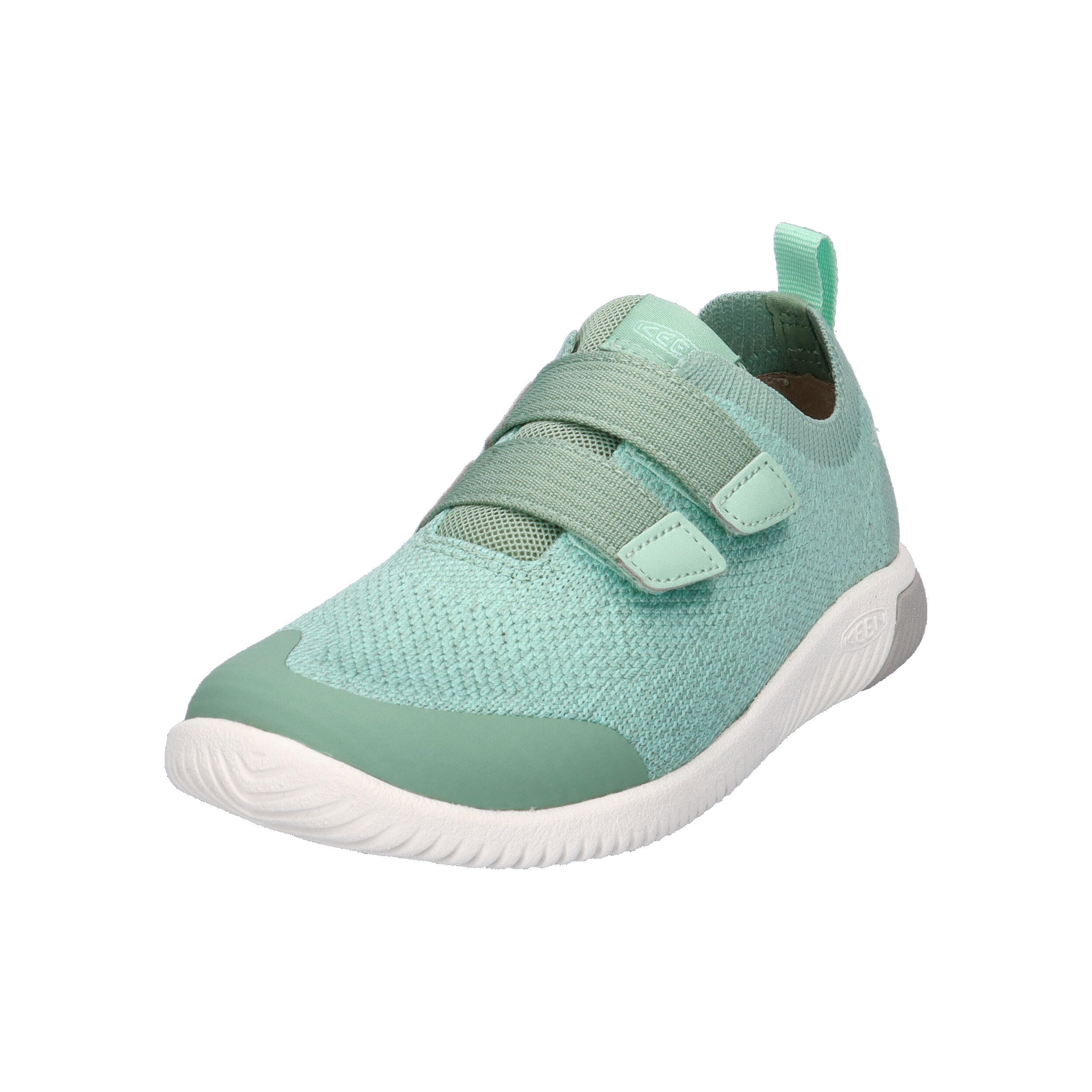 Keen Kinder Sneaker KNX Knit DS Y 4/15