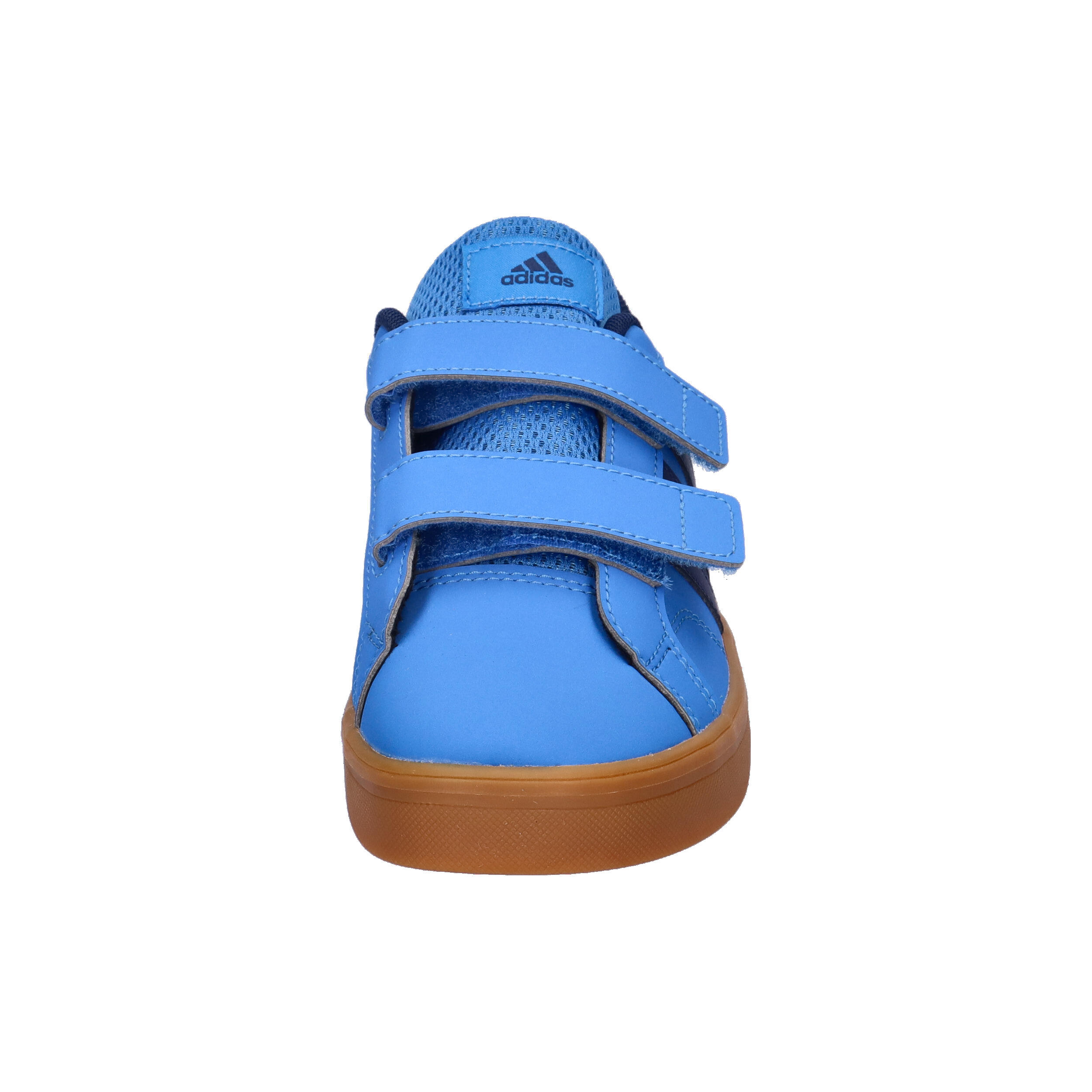 Sneakers per bambini adidas VS Pace 2.0 3/14
