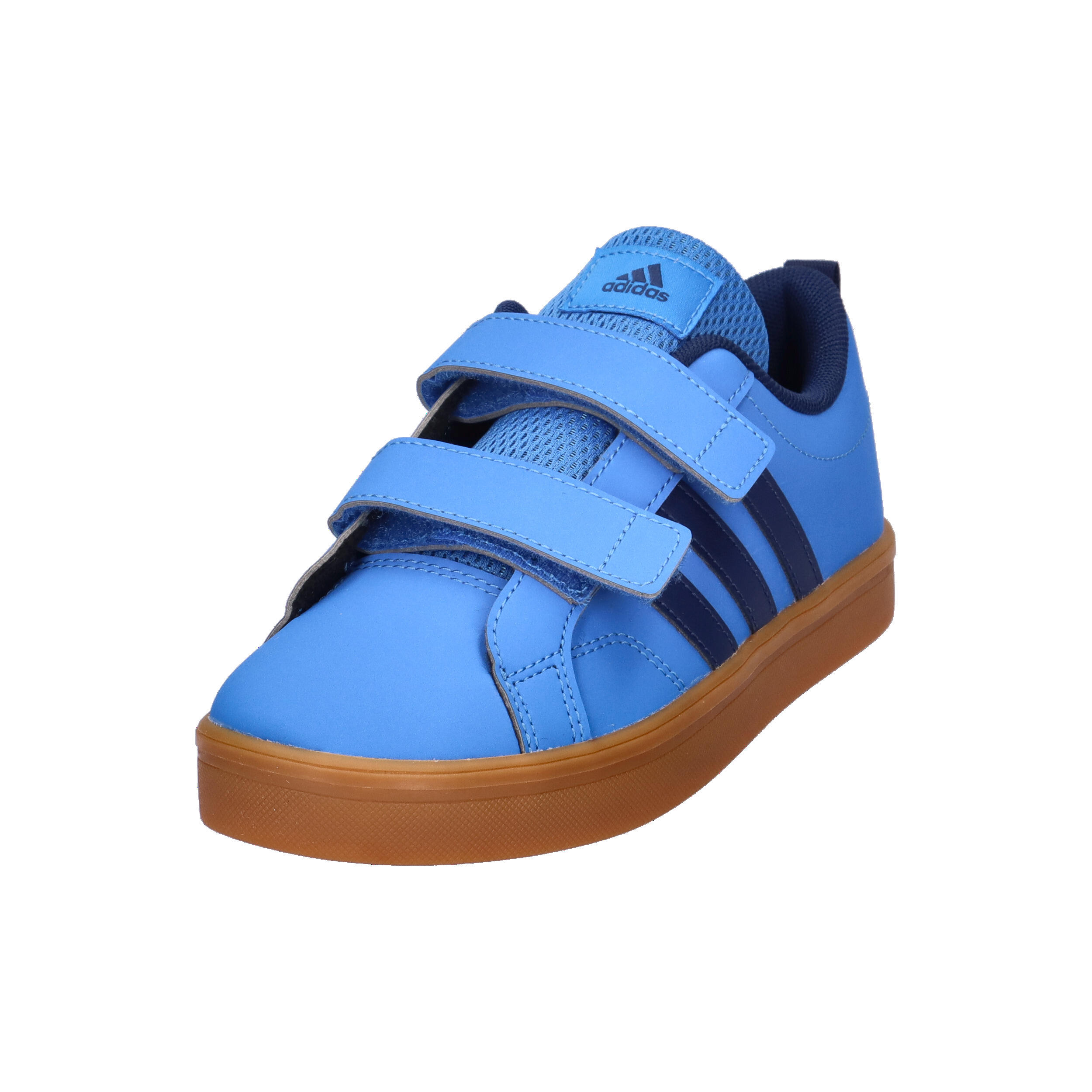 Sneakers per bambini adidas VS Pace 2.0 4/14