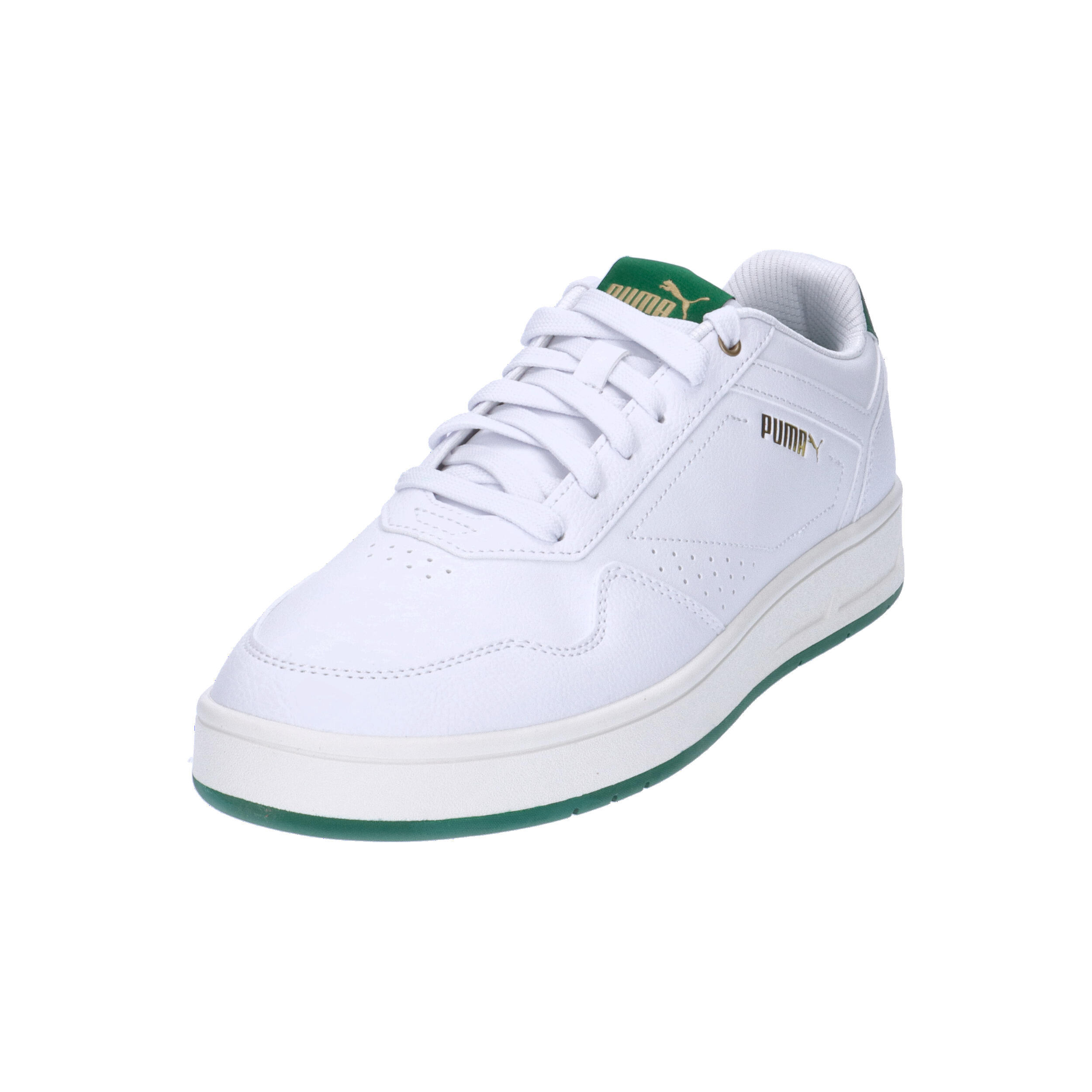 Zapatillas Court Classic PUMA 9/15