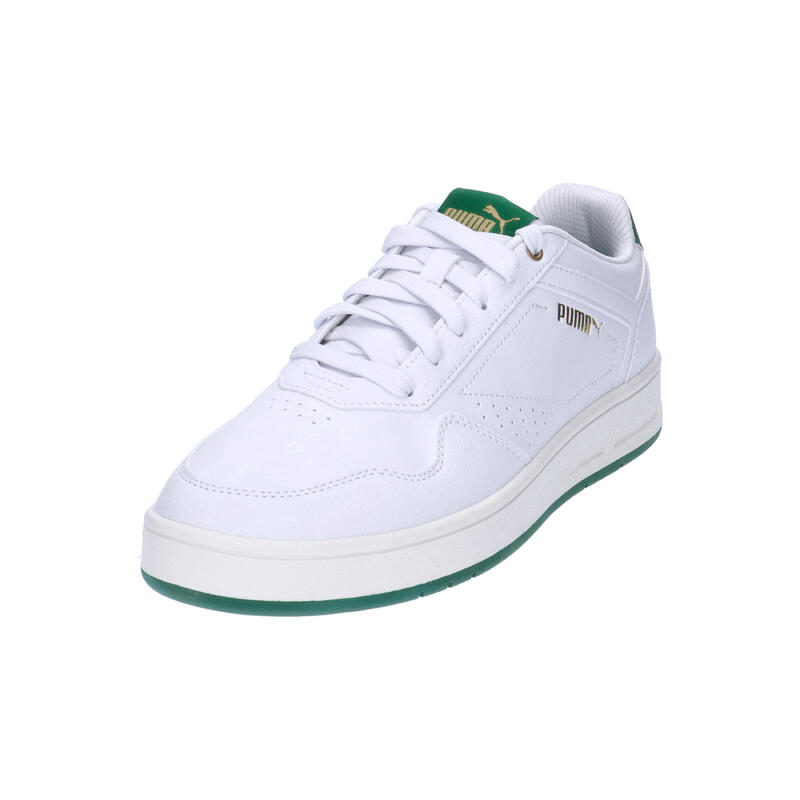 Încălțăminte Alergare Adulți Court Classic PUMA
