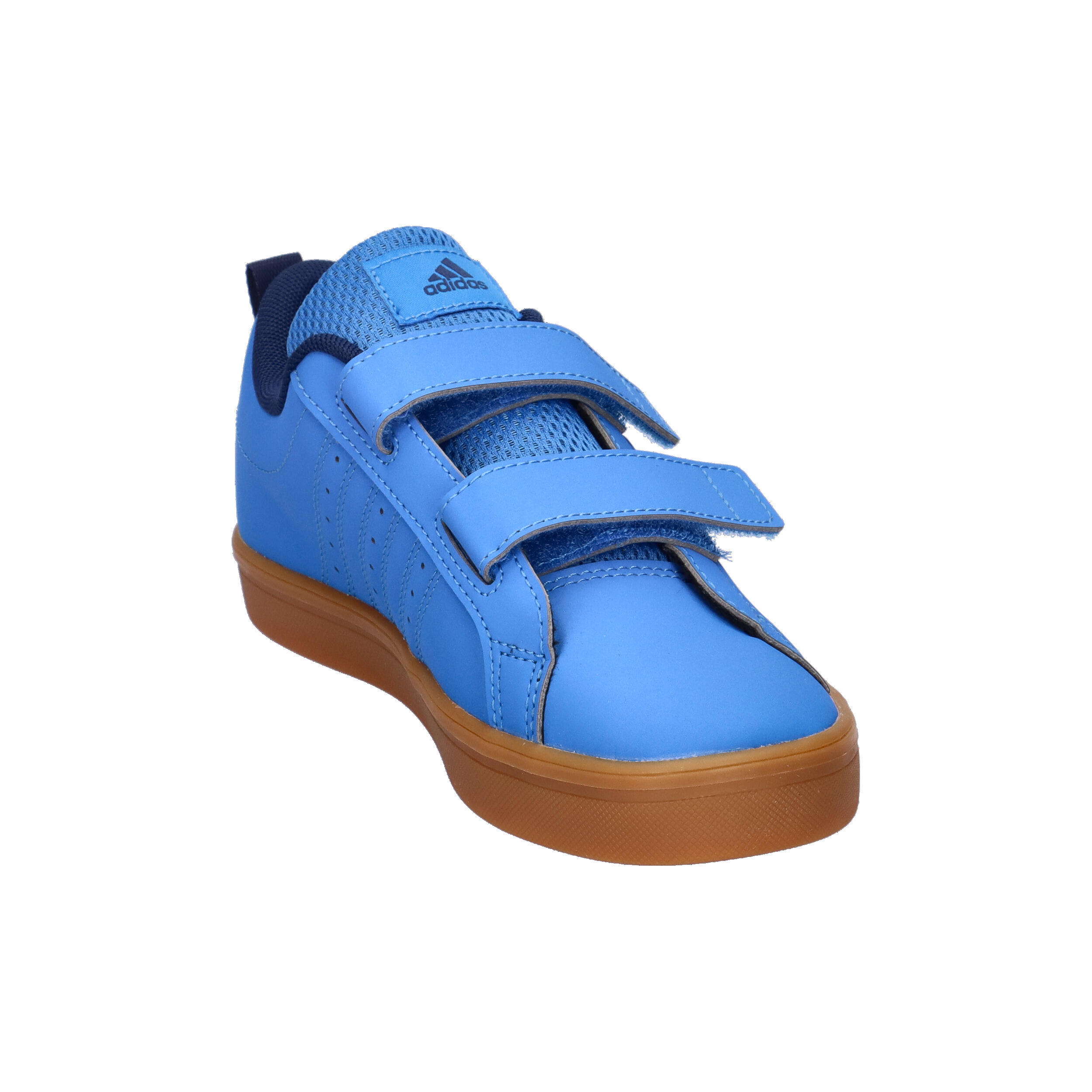 Sneakers per bambini adidas VS Pace 2.0 2/14