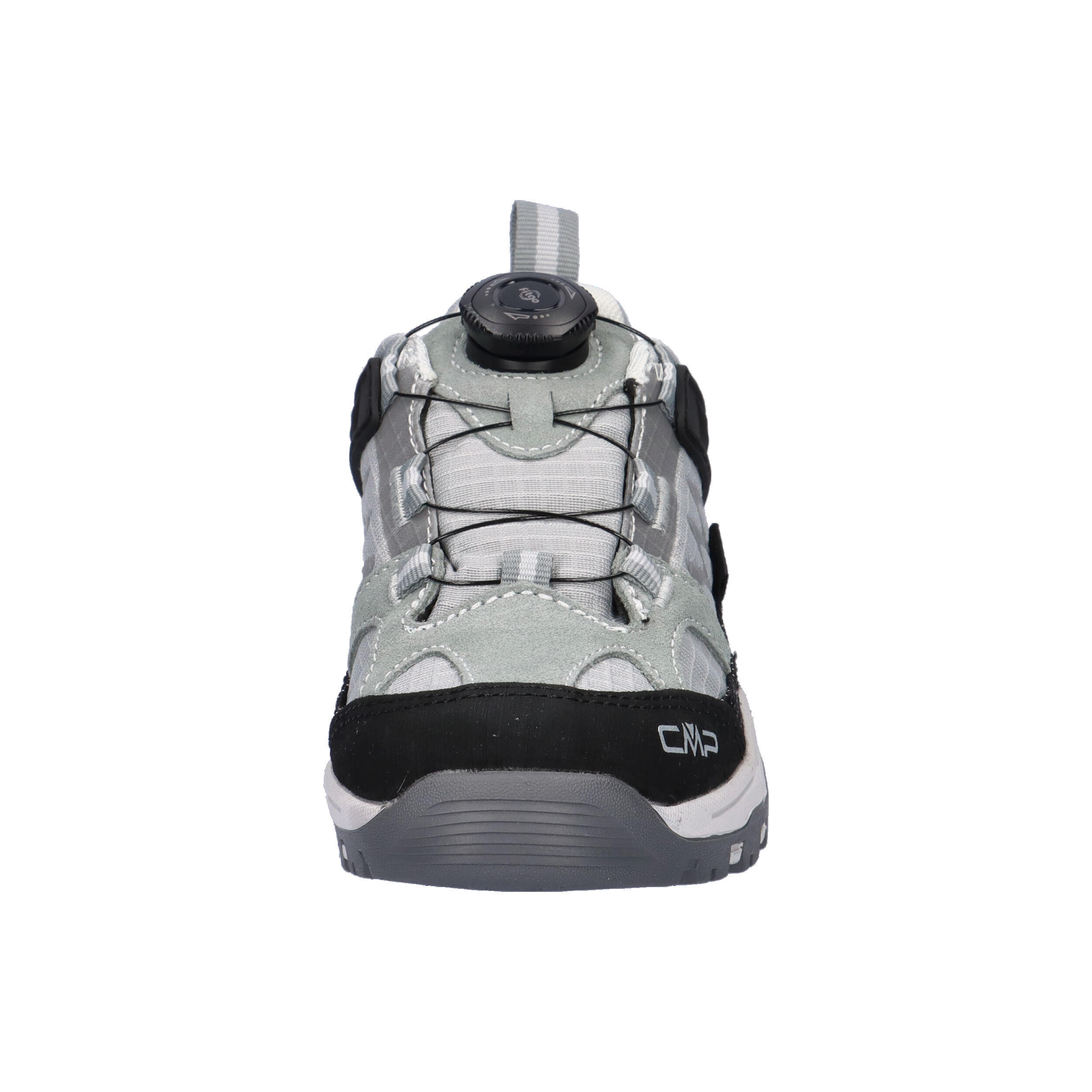CMP Kinder Trekkingschuhe Kiruna Fitgo WP Trekking Shoes 3Q16754 3/15