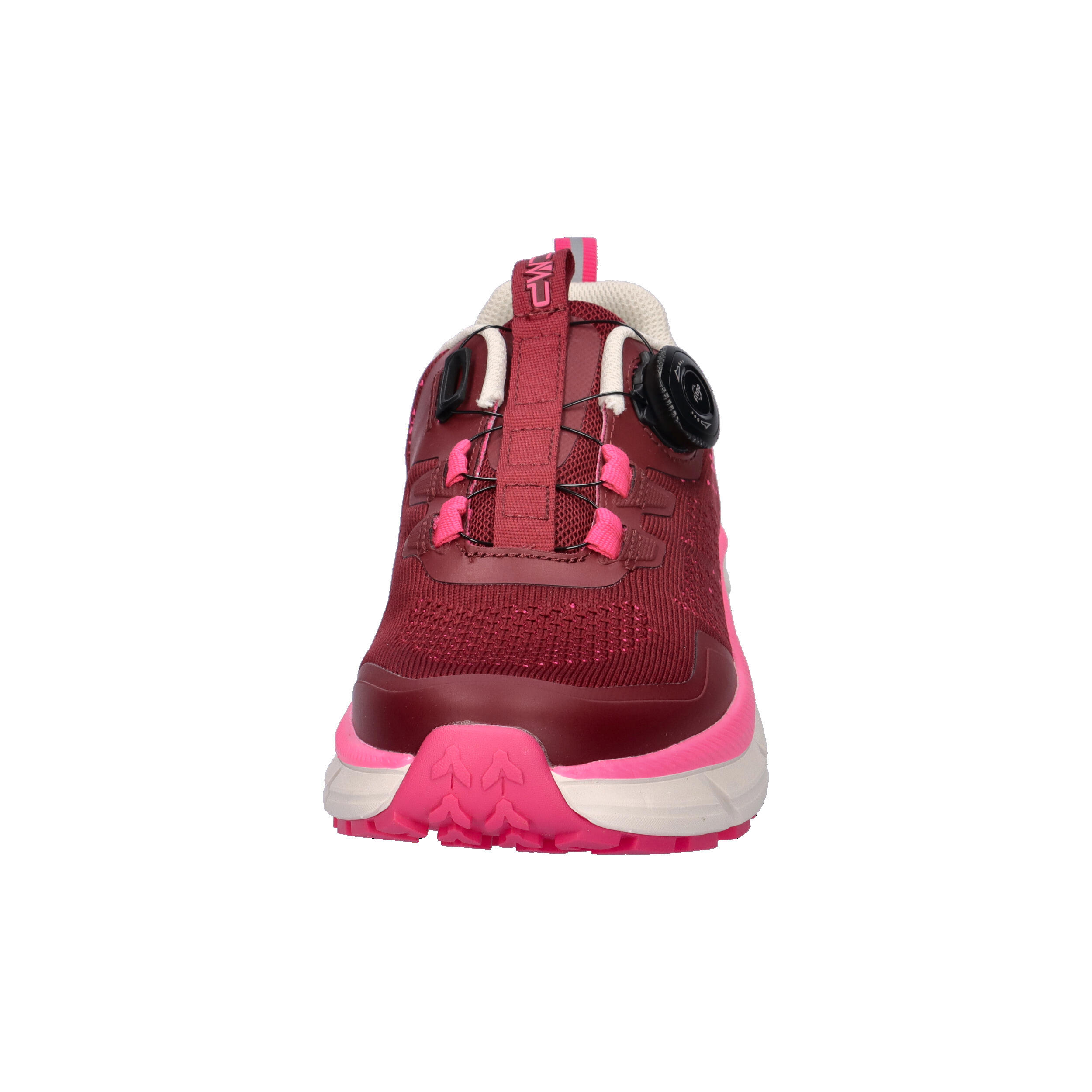 CMP Damen Wanderschuhe Rahmsy Fitgo Multifunctional Shoes 3Q65816 3/15