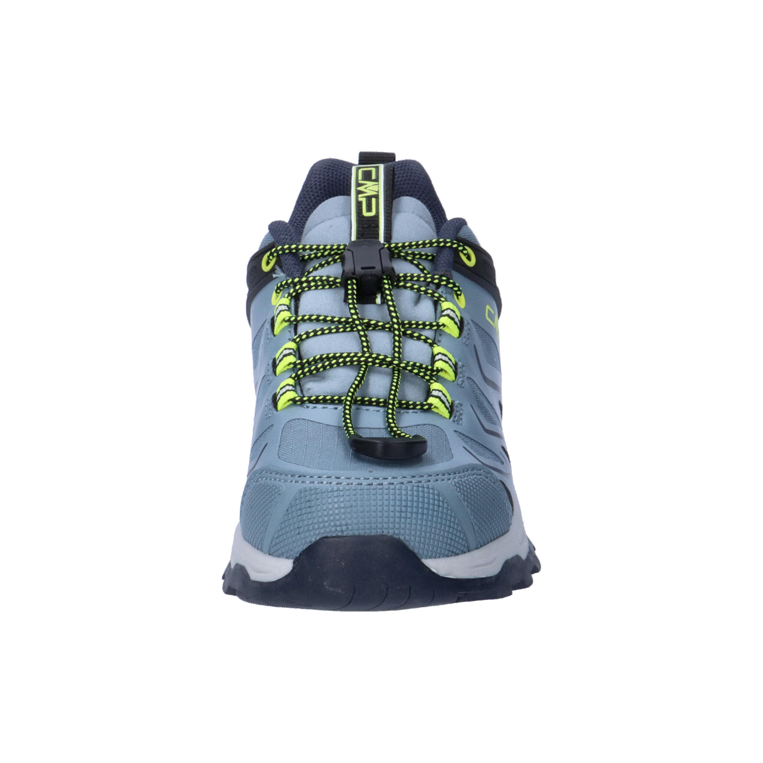 CMP Kinder Schuhe KIDS BYNE LOW WP OUTDOOR SHOES 3Q66884 3/15