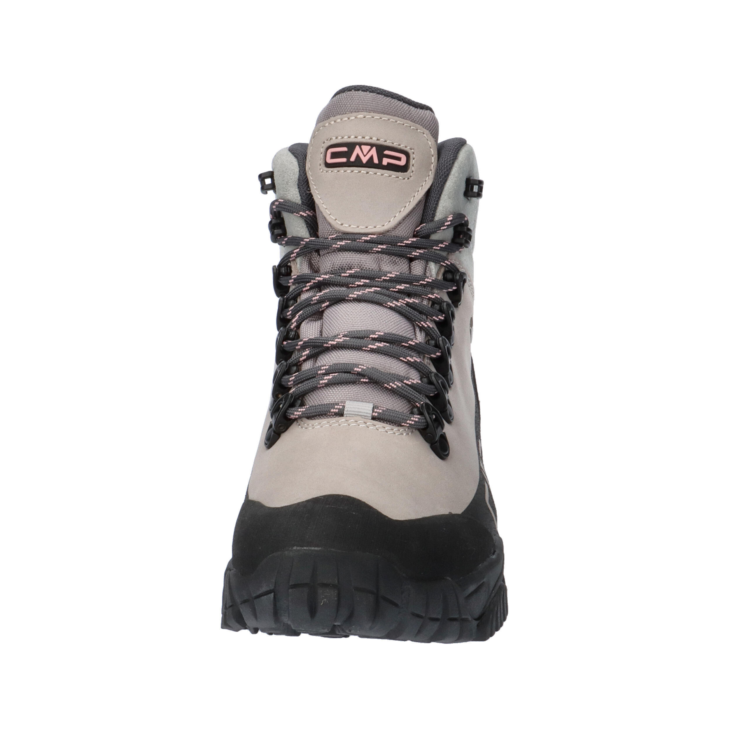 Vrouwen hoge Schoenen CMP Dhenieb WP 3/15