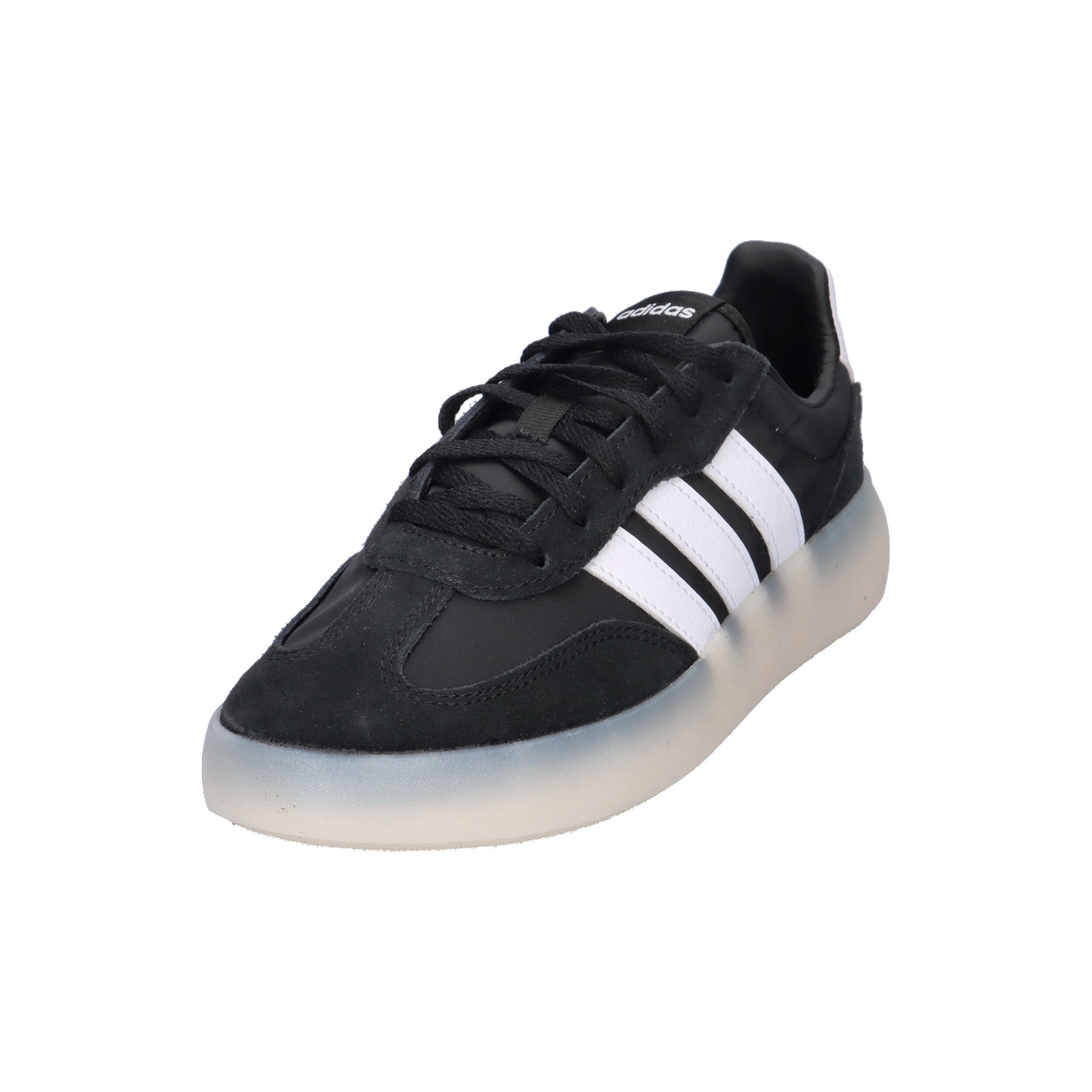 Buty ADIDAS 167807 Czarny 9/15