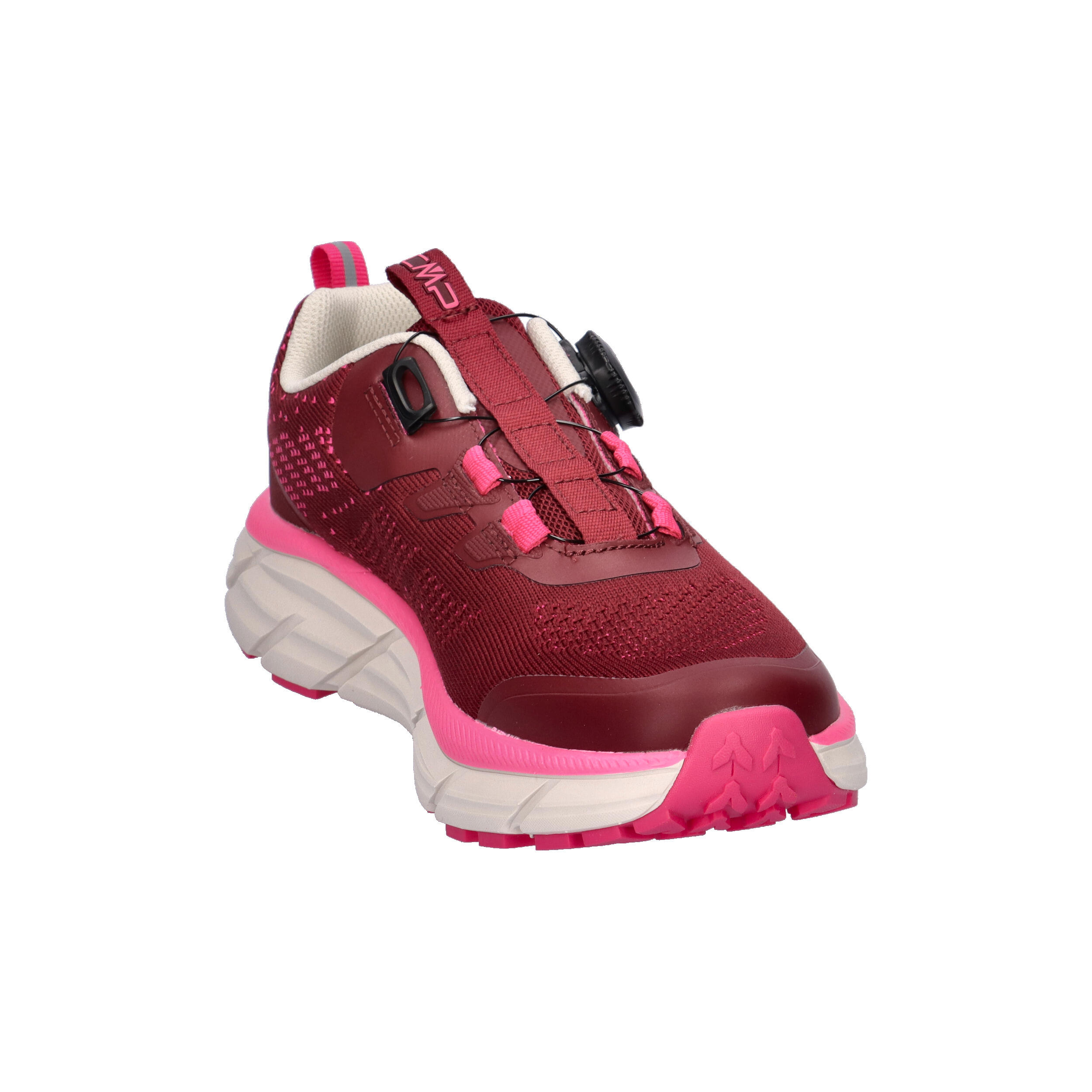 CMP Damen Wanderschuhe Rahmsy Fitgo Multifunctional Shoes 3Q65816 2/15