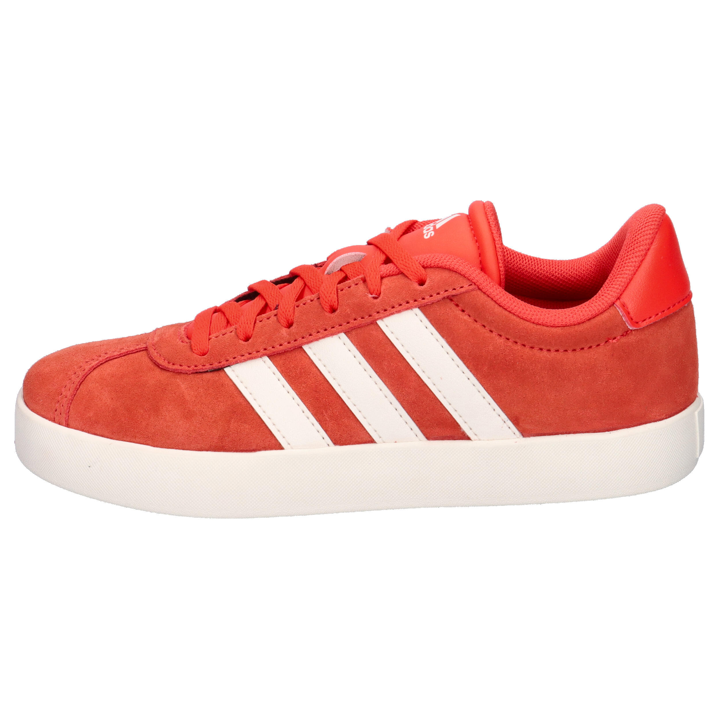 Chaussure VL Court 3.0 10/15