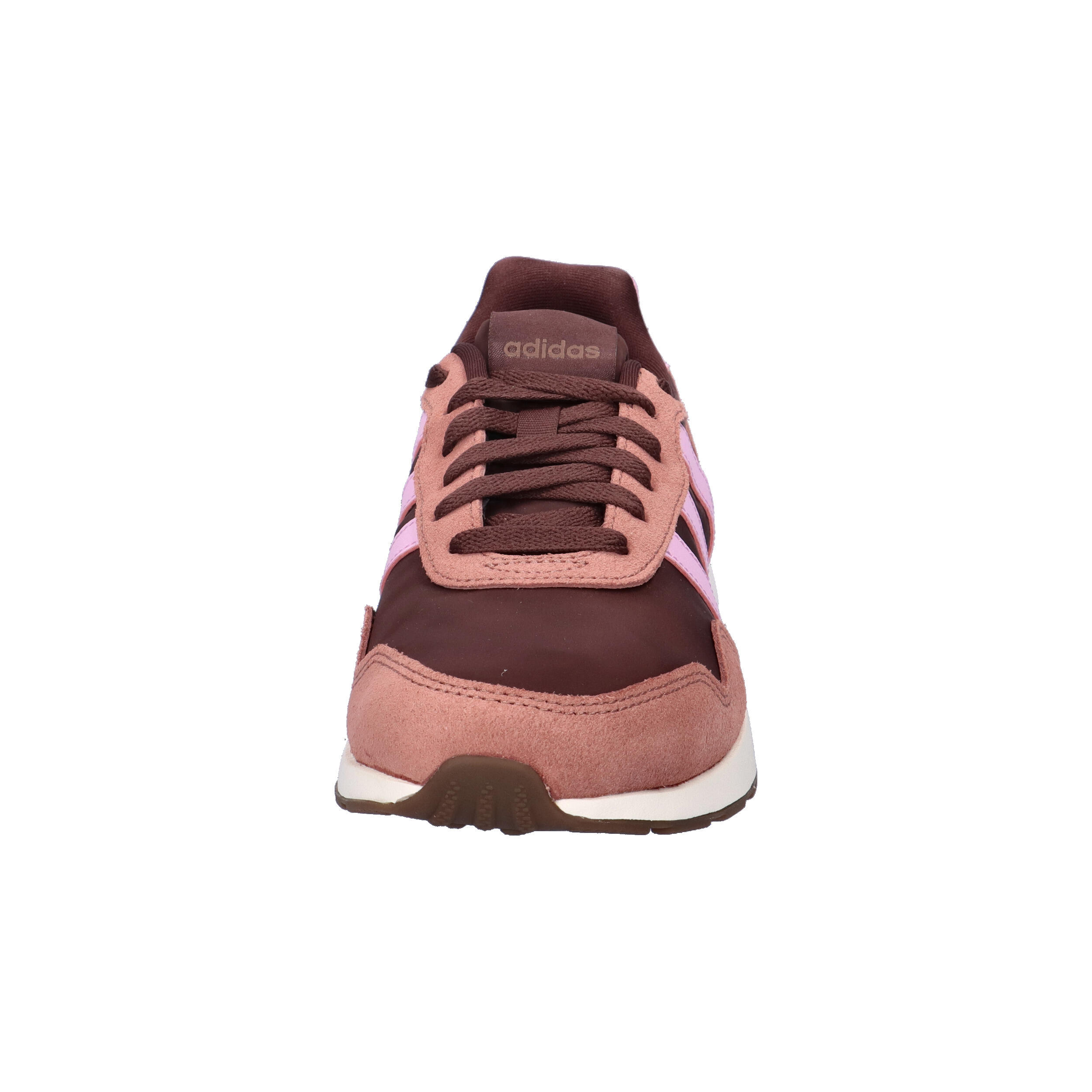 Buty Run 60s 4.0 8/10