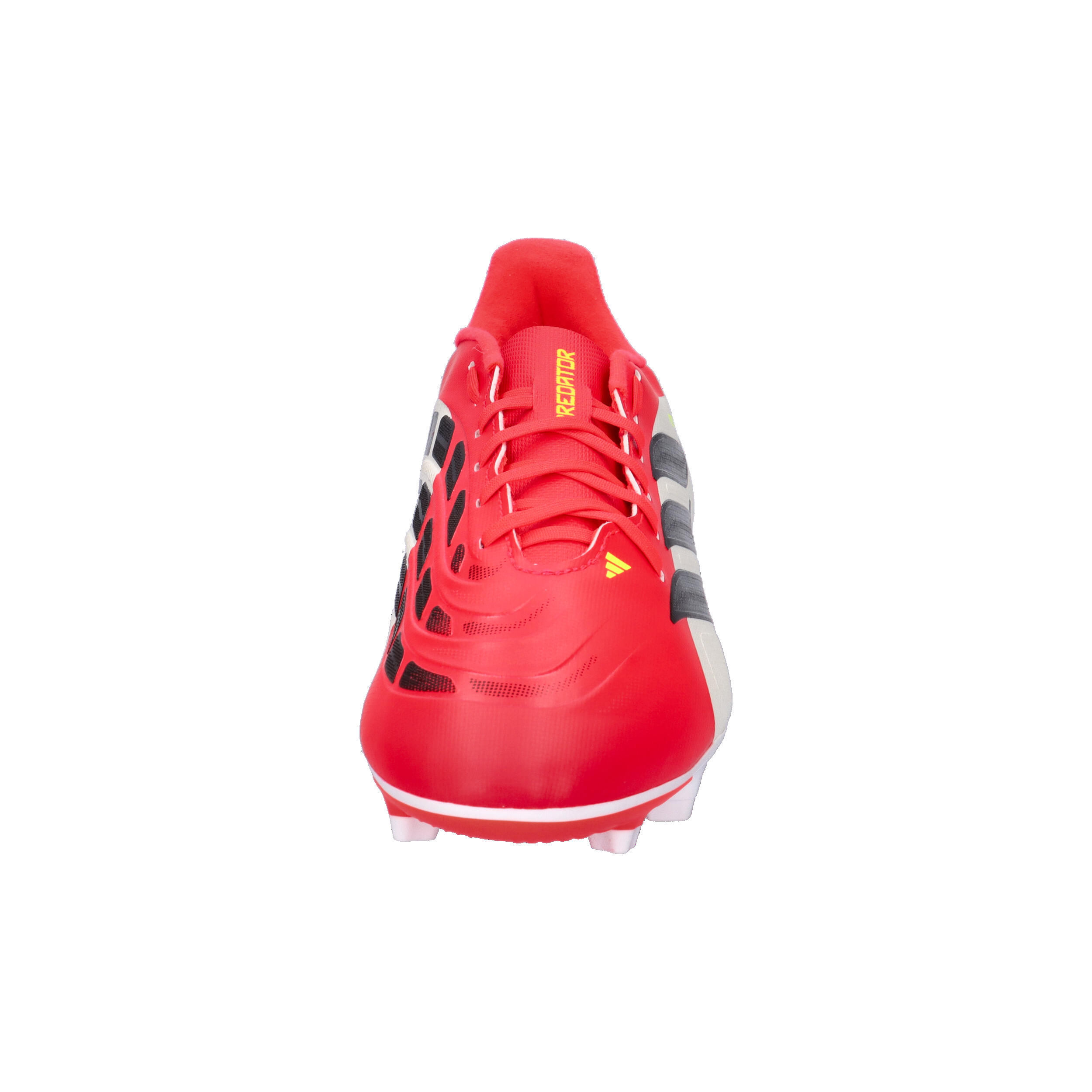Scarpe calcio adidas Predator Club FG/MG 8/10