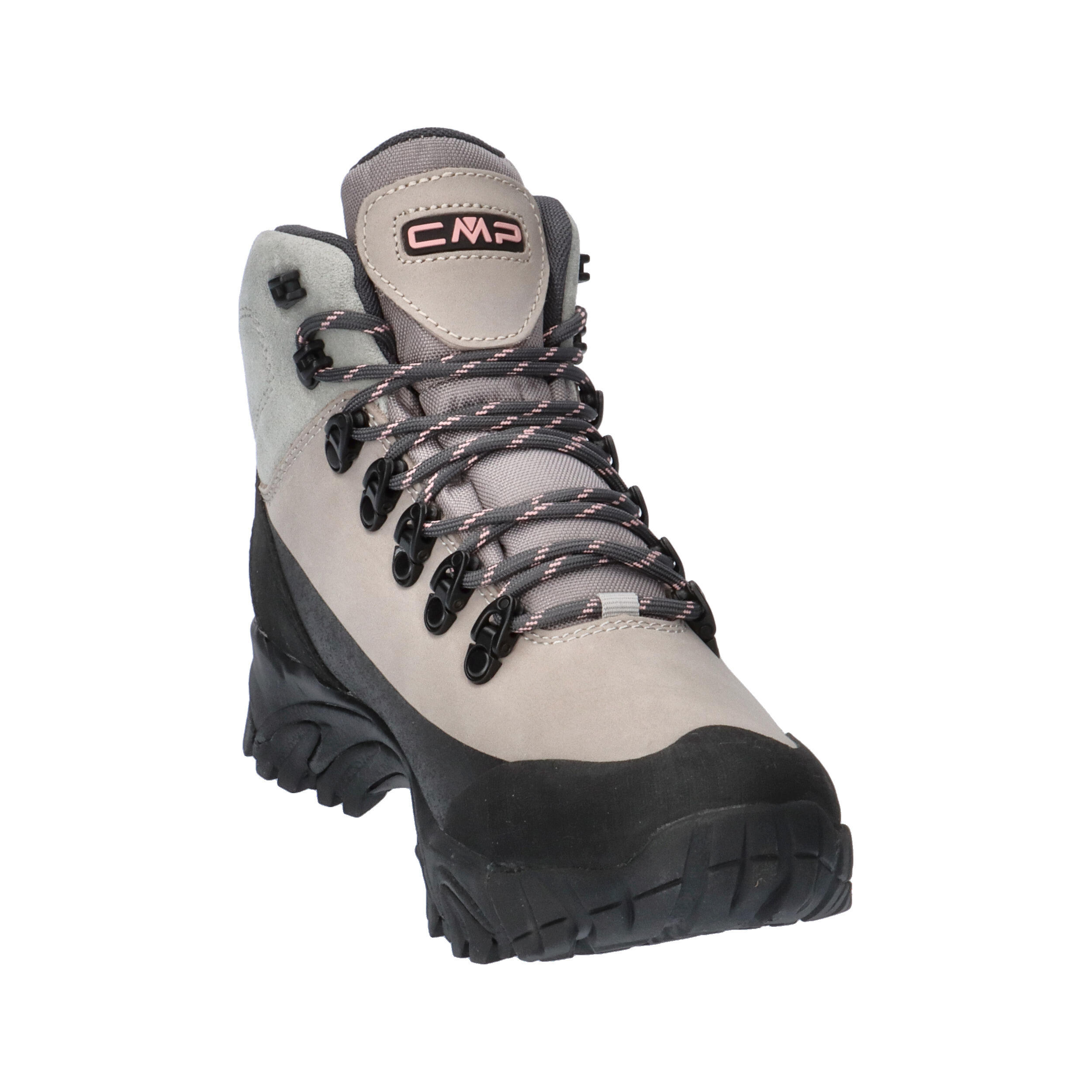 Vrouwen hoge Schoenen CMP Dhenieb WP 2/15