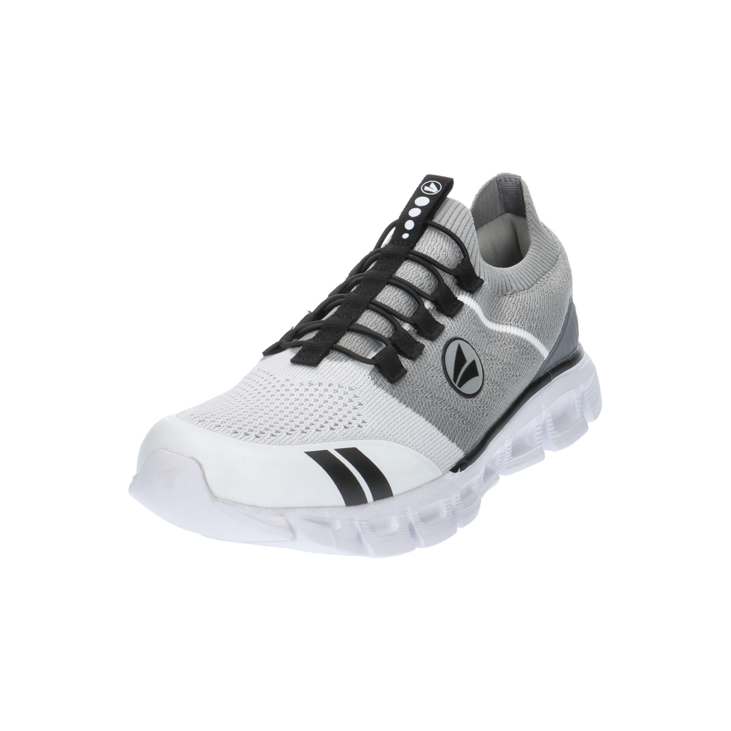 Sapatilhas Jako Sneaker Premium Knit 9/10