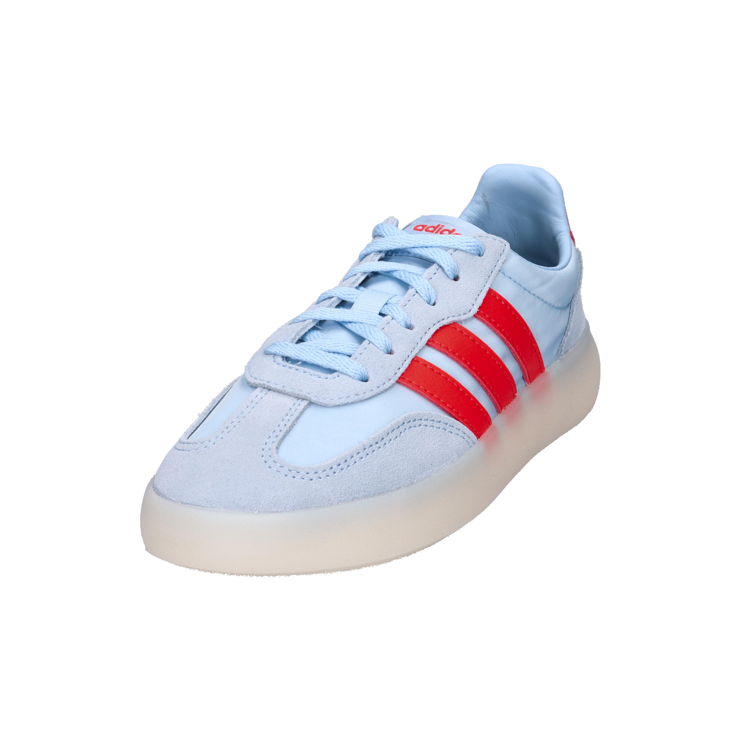 Chaussure Barreda Decode 9/15