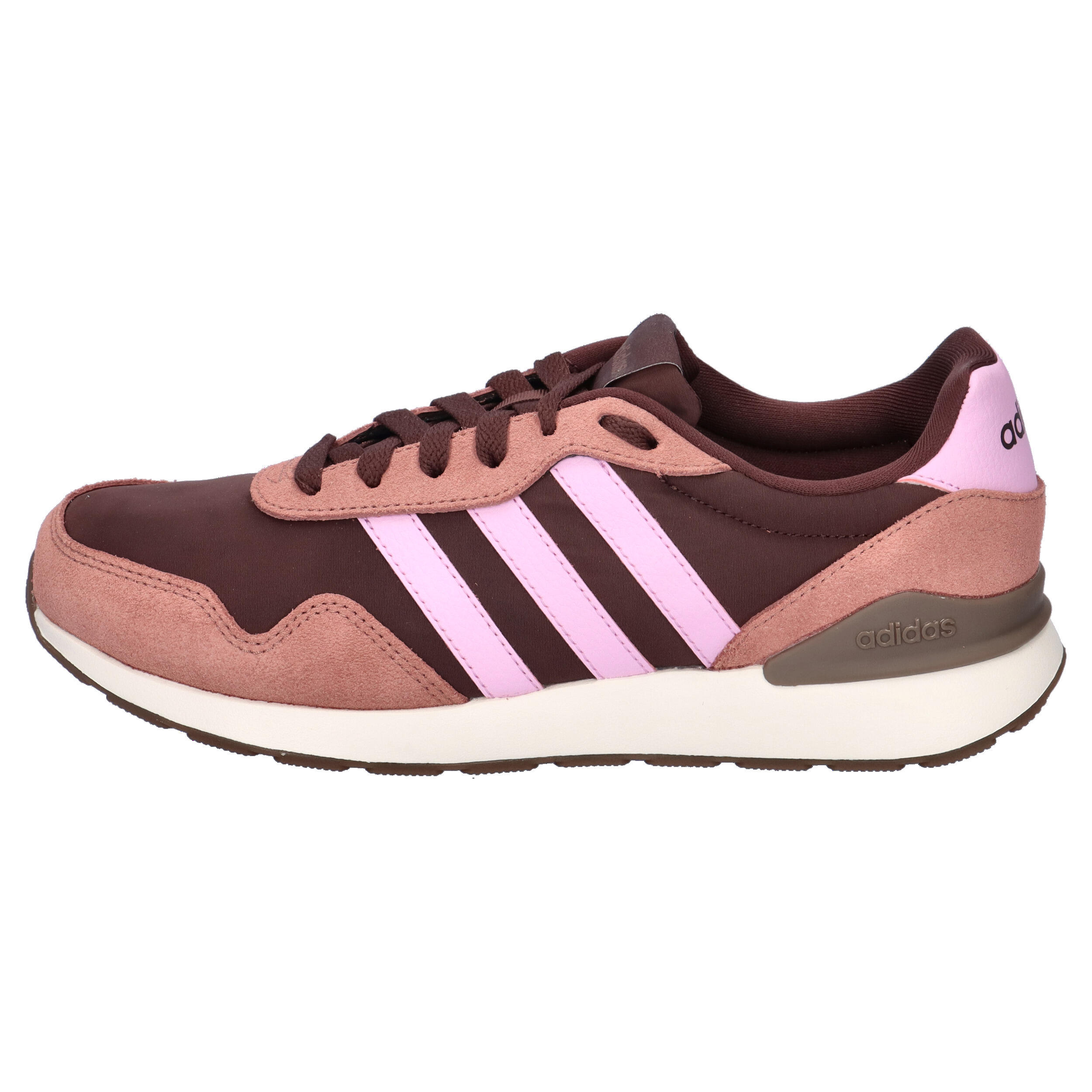 Buty Run 60s 4.0 10/10