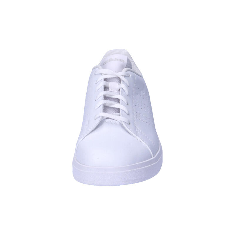 Pantofi Advantage Base 2.0 pentru copii