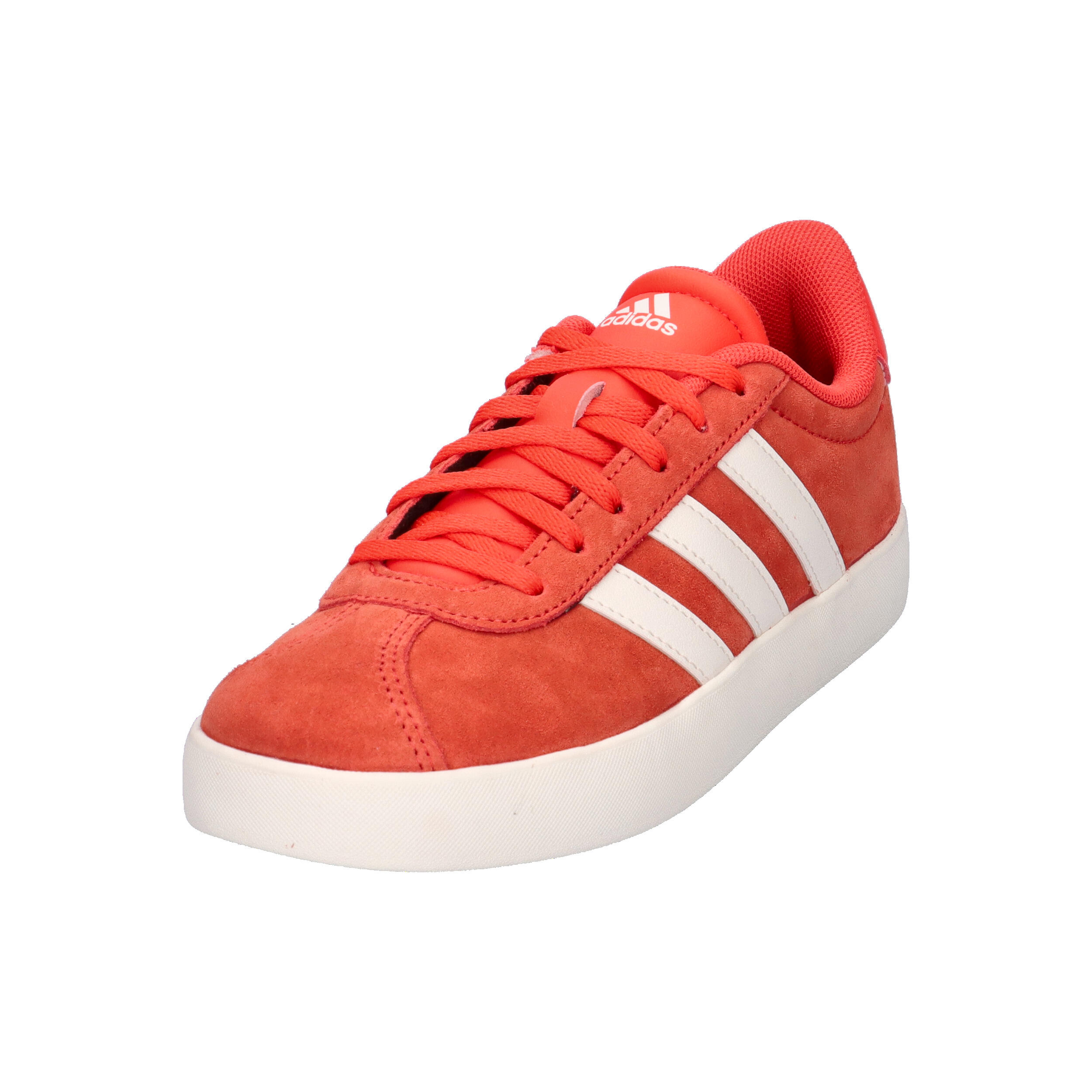 Chaussure VL Court 3.0 9/15
