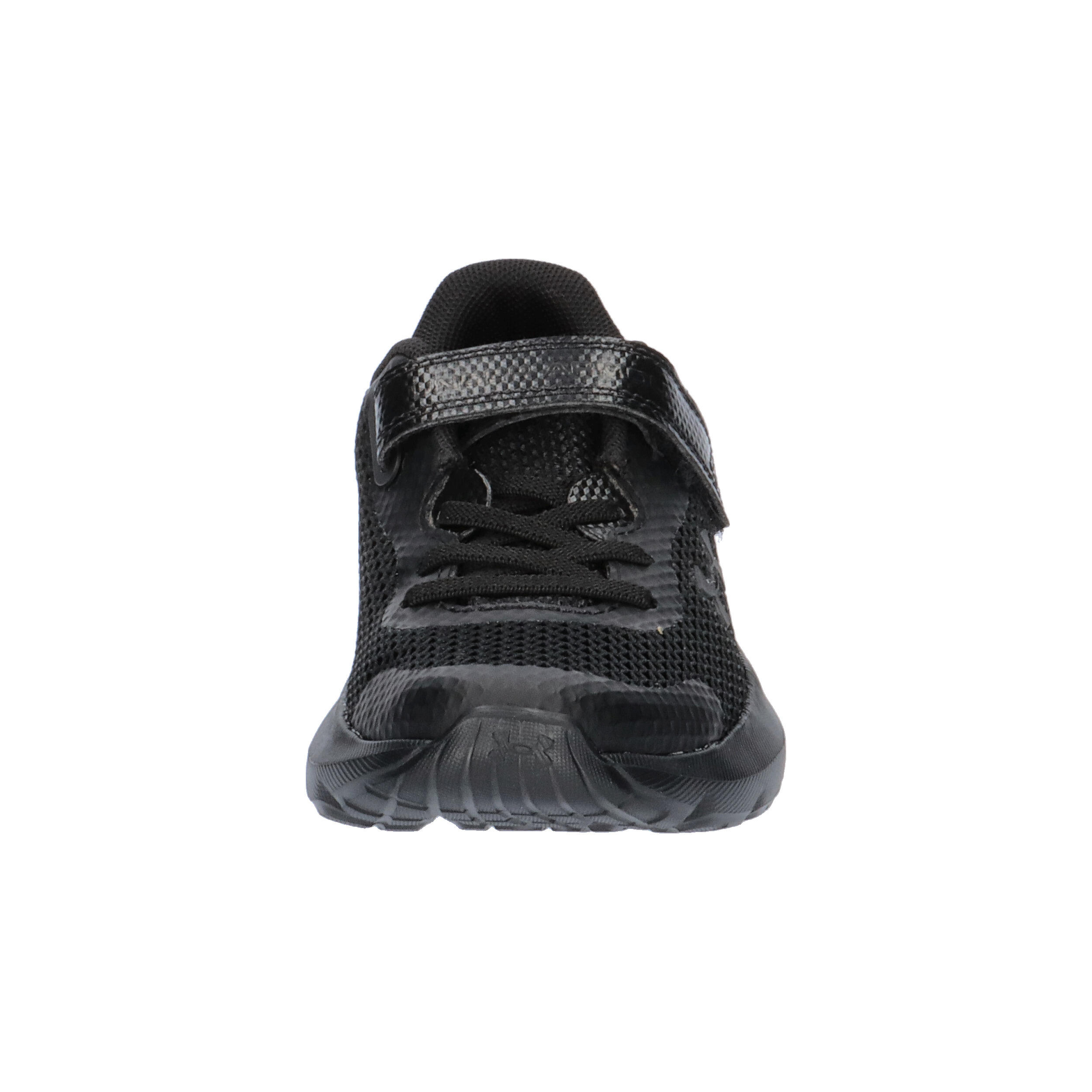 Under Armour Kinder Laufschuhe BPS Surge 3 AC 3024990 3/15
