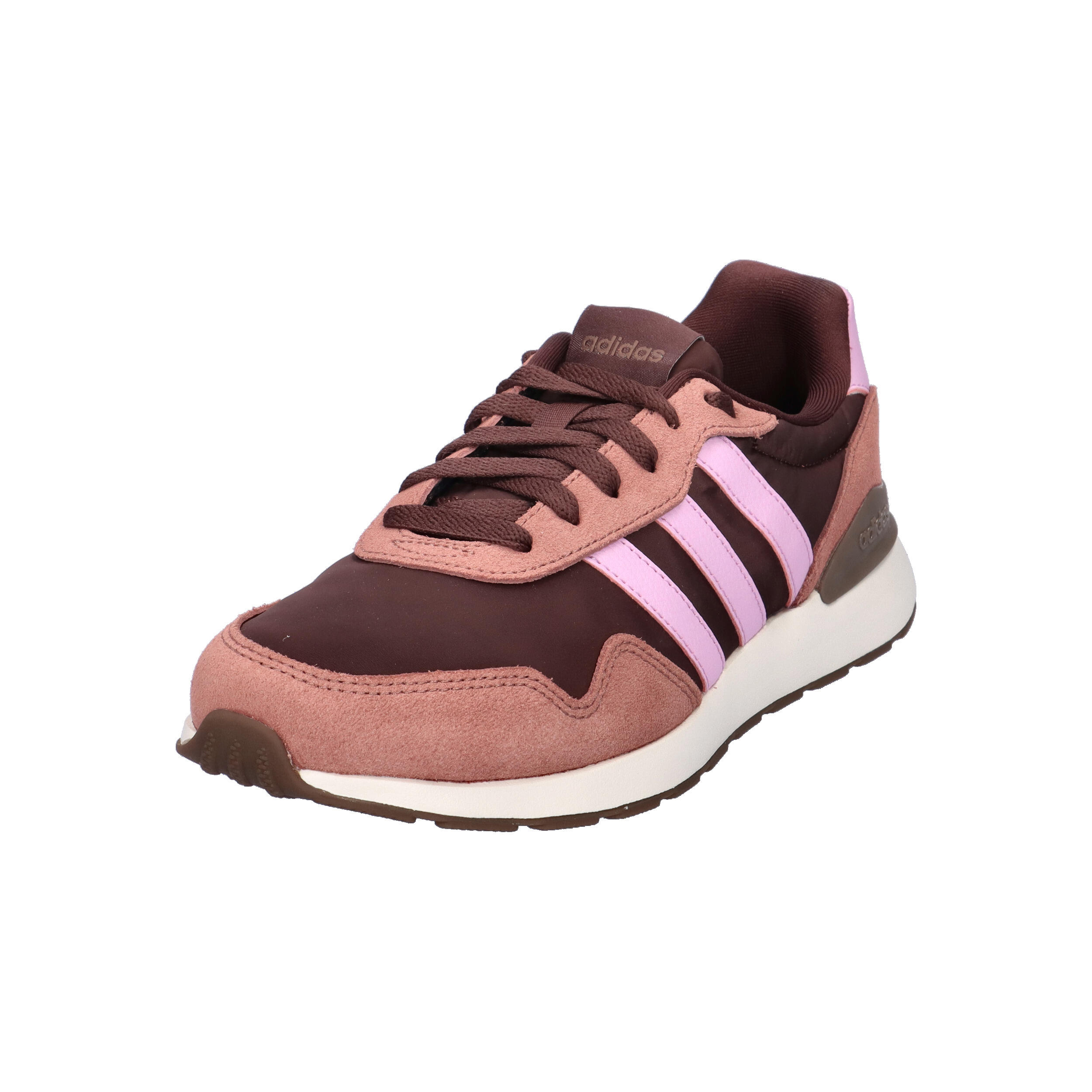 Buty Run 60s 4.0 9/10