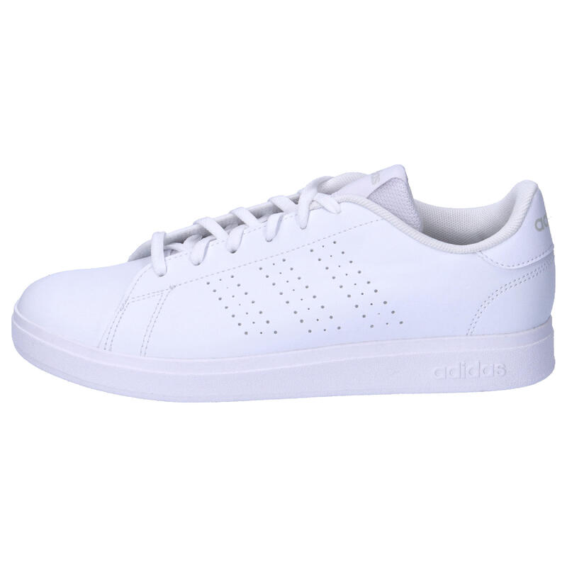 Pantofi Advantage Base 2.0 pentru copii