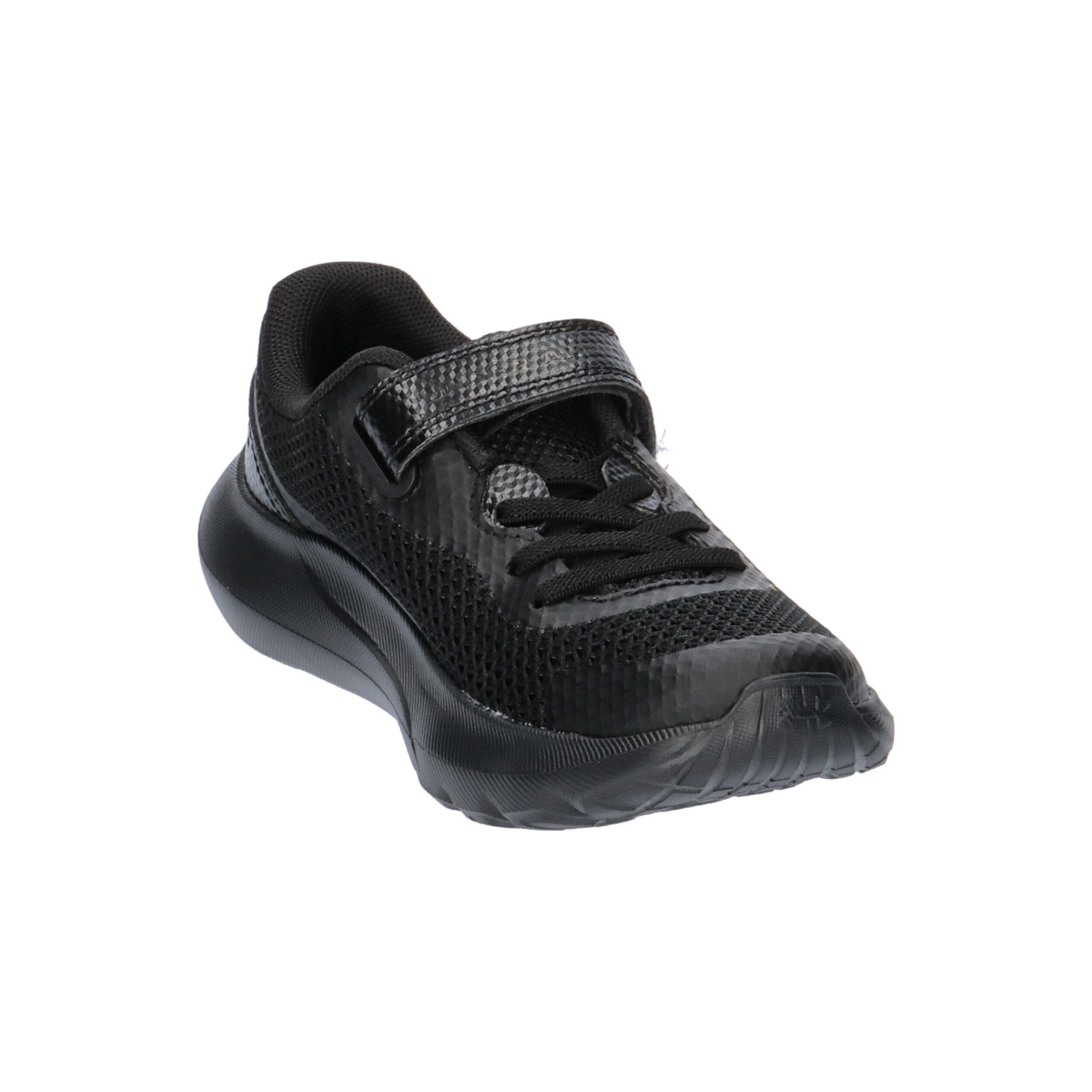 Under Armour Kinder Laufschuhe BPS Surge 3 AC 3024990 2/15