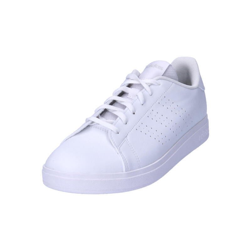 Pantofi Advantage Base 2.0 pentru copii