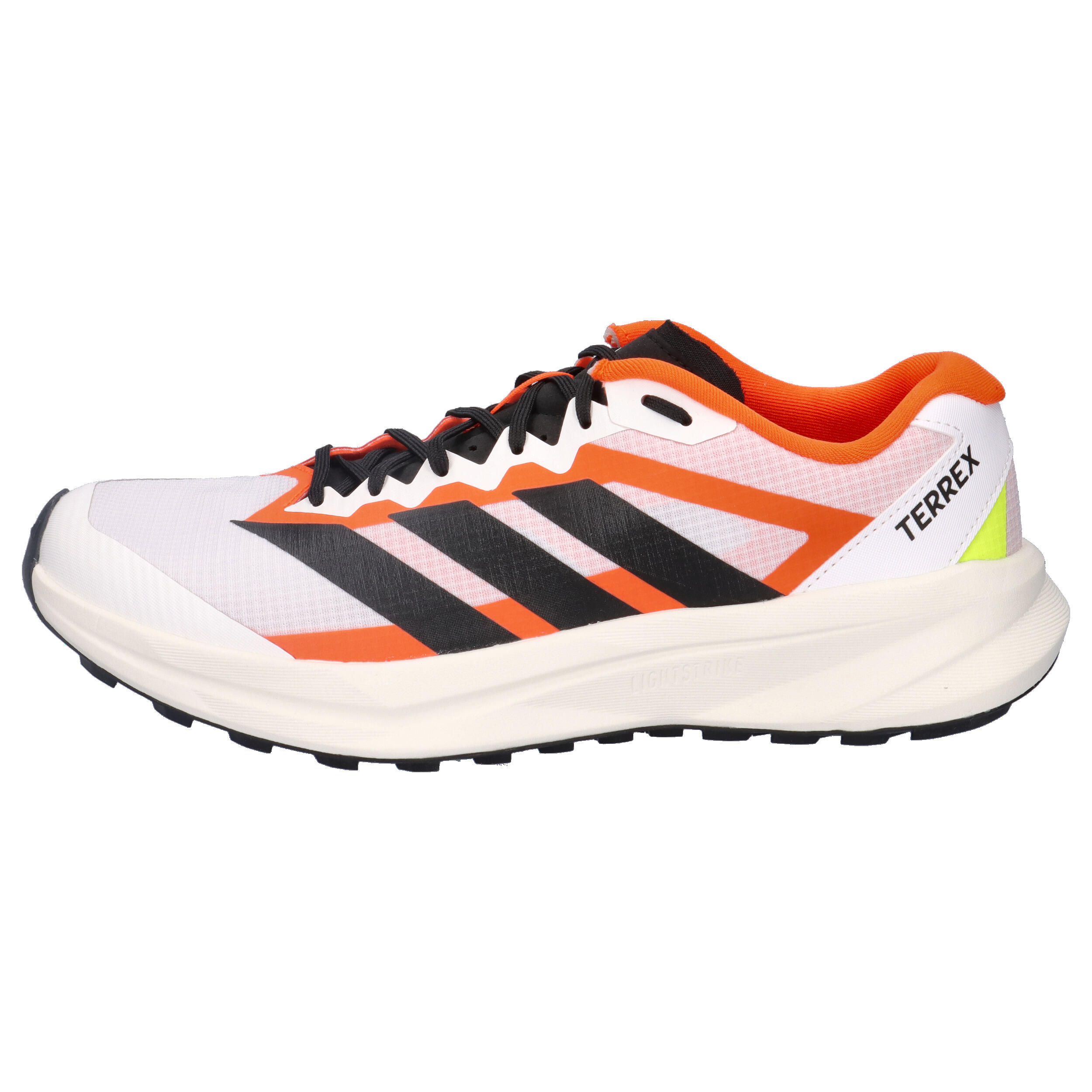 TERREX AGRAVIC LITE Schuh 10/15