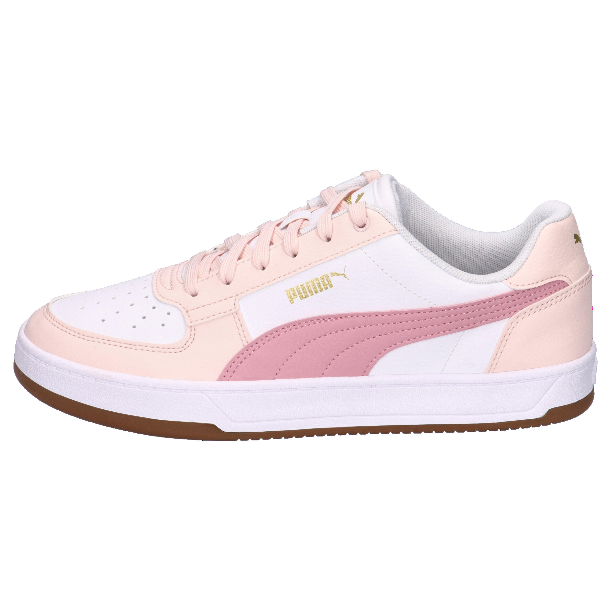 Zapatillas Caven 2.0 unisex PUMA 9/14