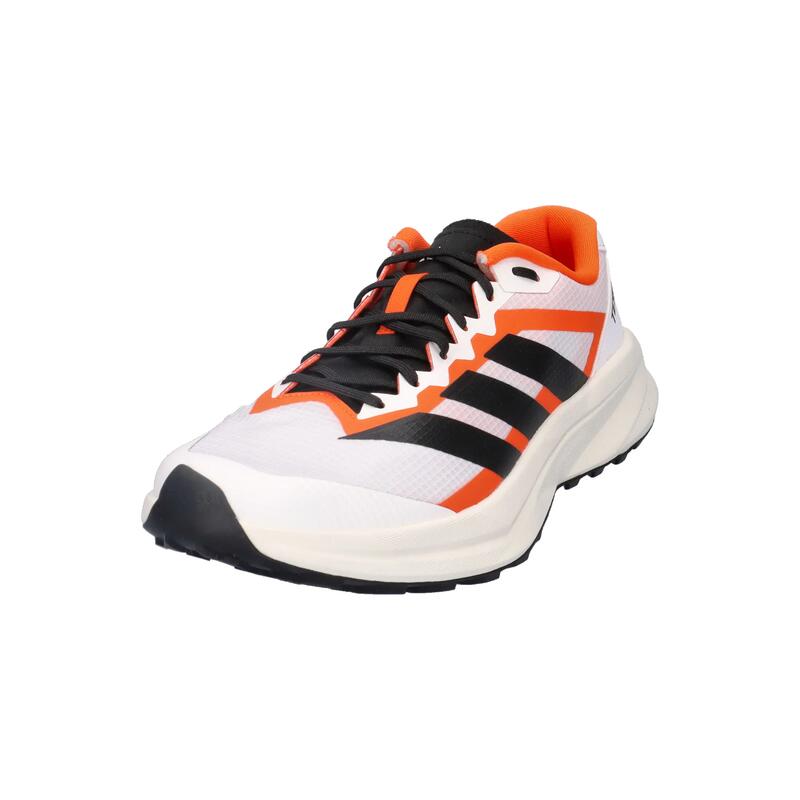 Pantofi TERREX AGRAVIC LITE