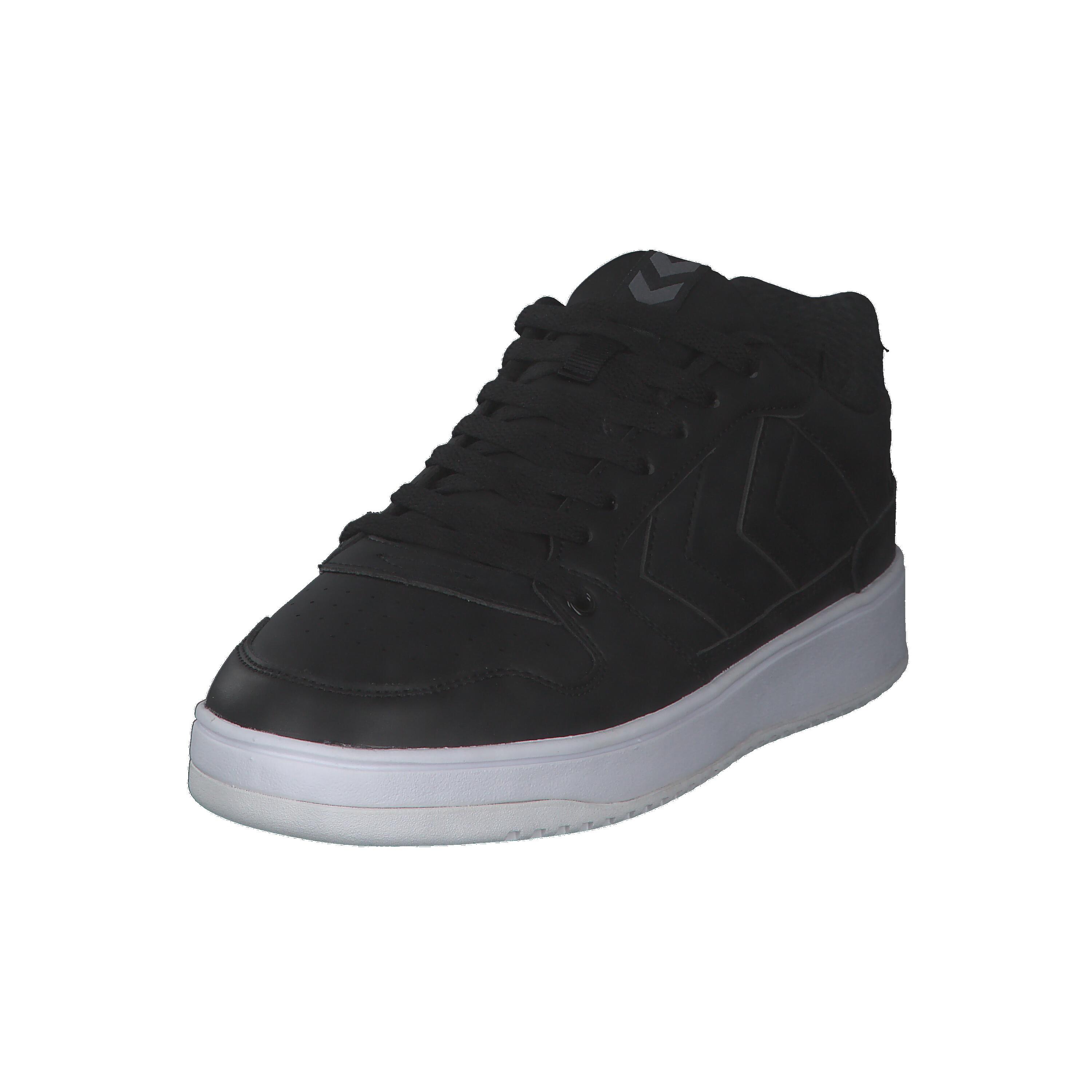 Veters Sportschoen St. Power Unisex Volwassene 9/15