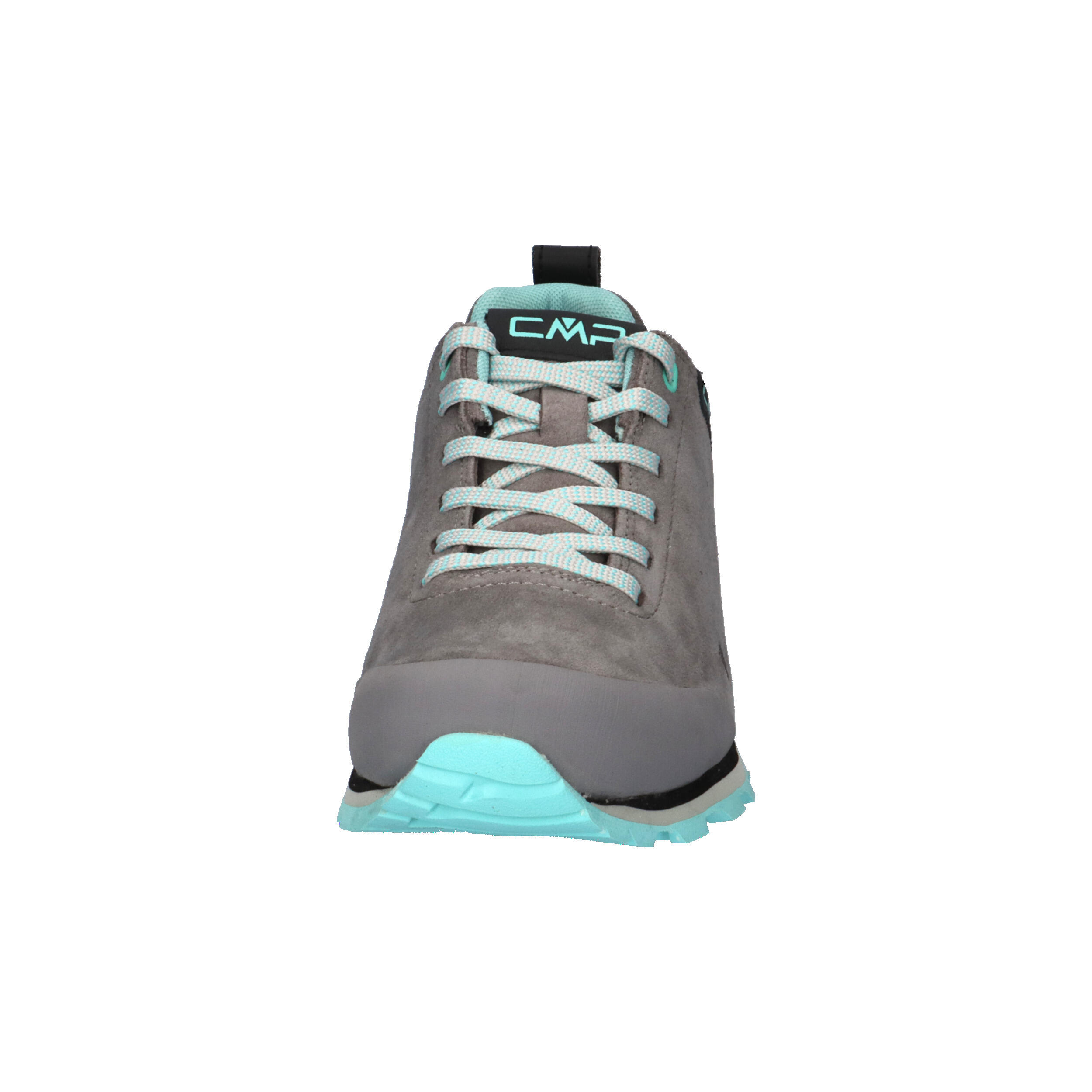 Lage Schoenen voor vrouwen CMP Elettra WP 3/15