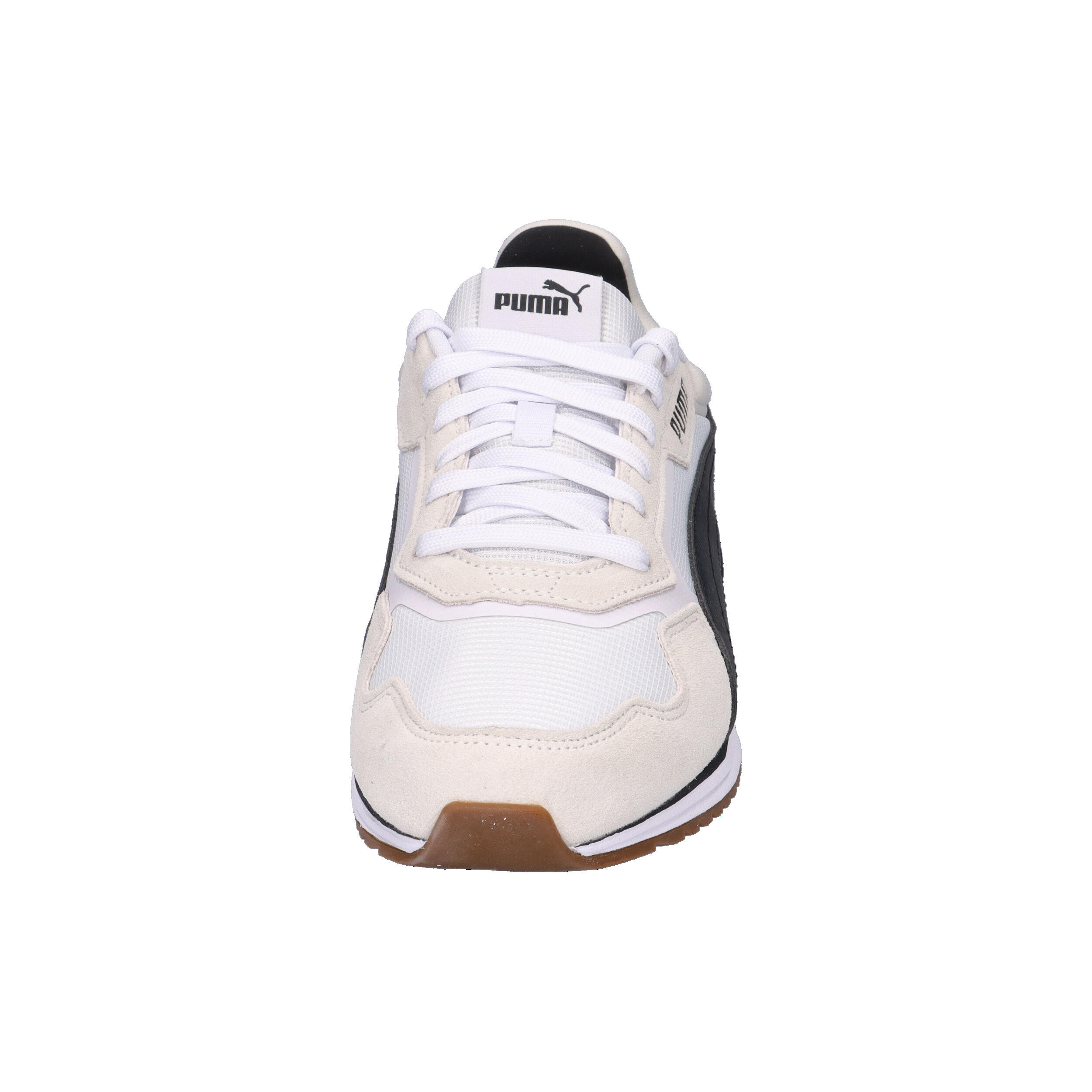 Puma Unisex Sneaker SOFTRIDE ST MILER 402635 3/15