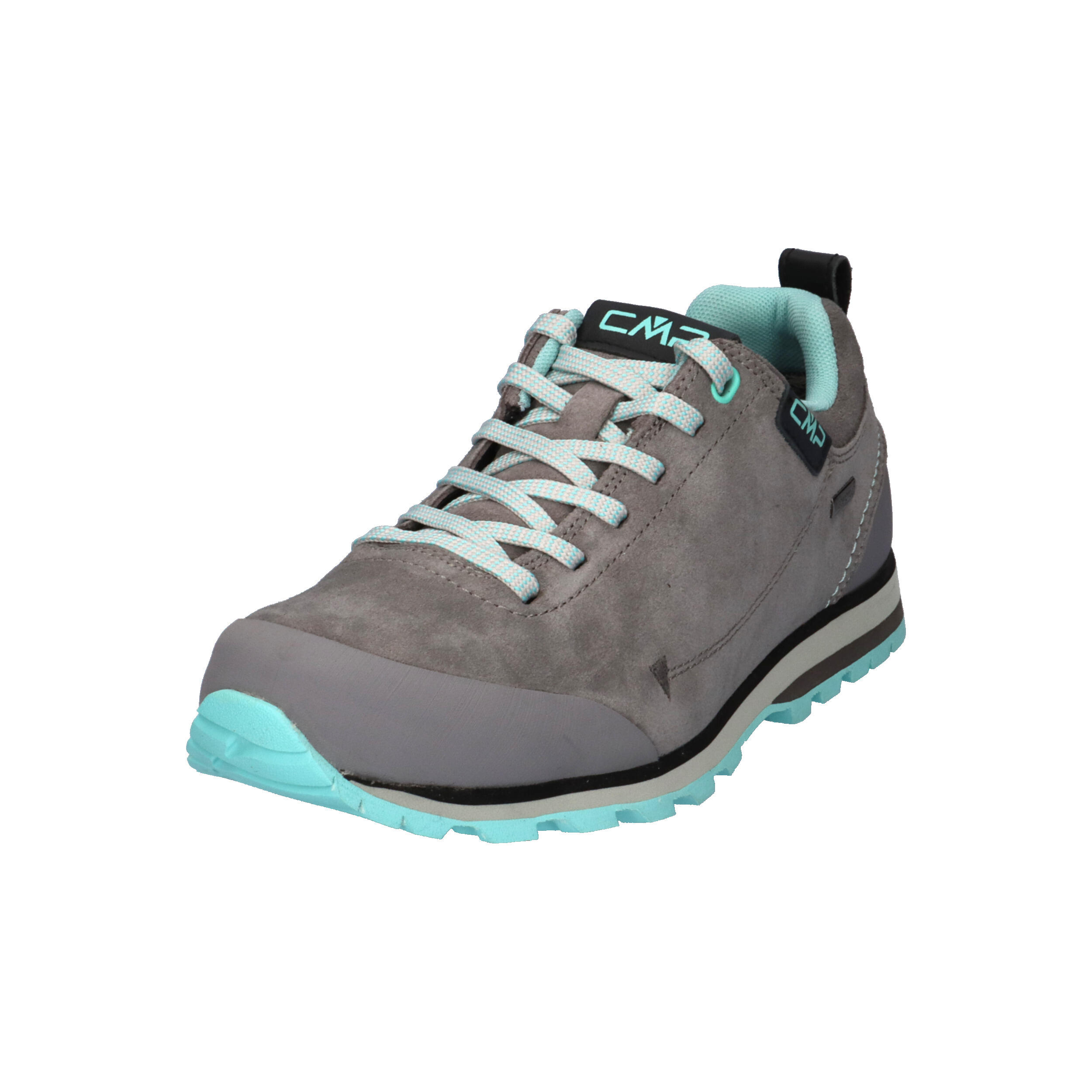 Lage Schoenen voor vrouwen CMP Elettra WP 4/15
